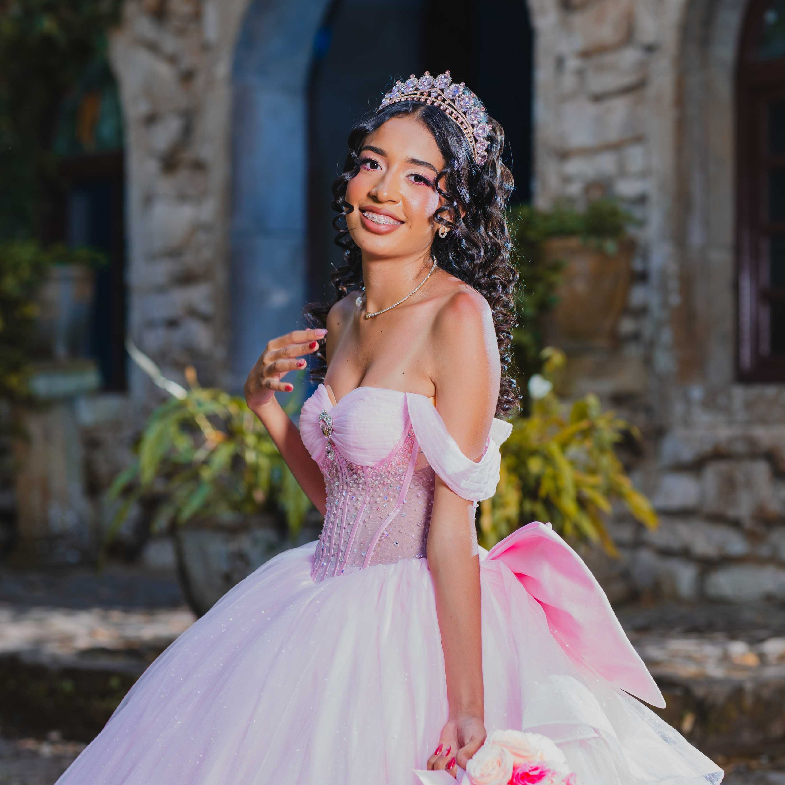 Capmoments PhotographyI’m