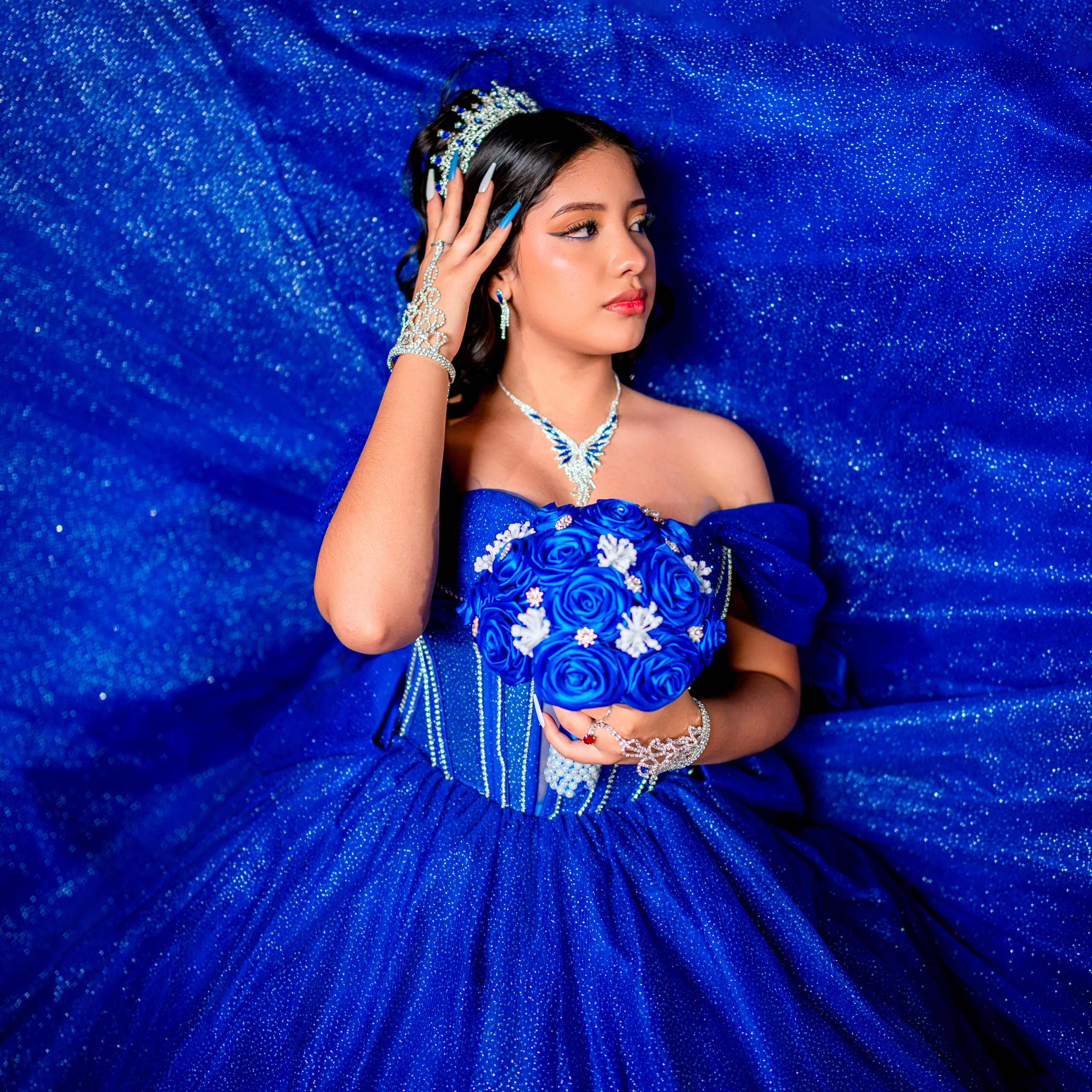 Capmoments PhotographyI’m