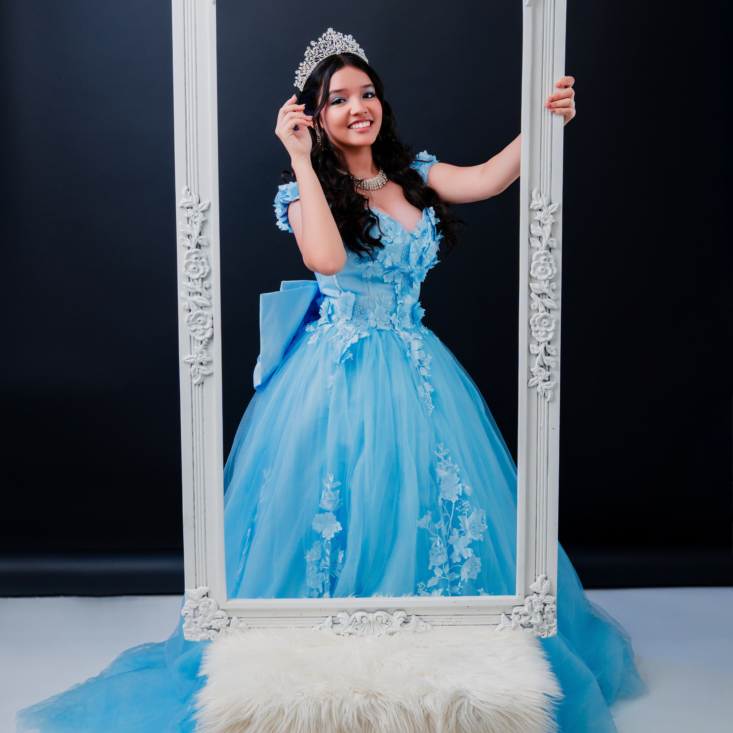 Capmoments PhotographyI’m