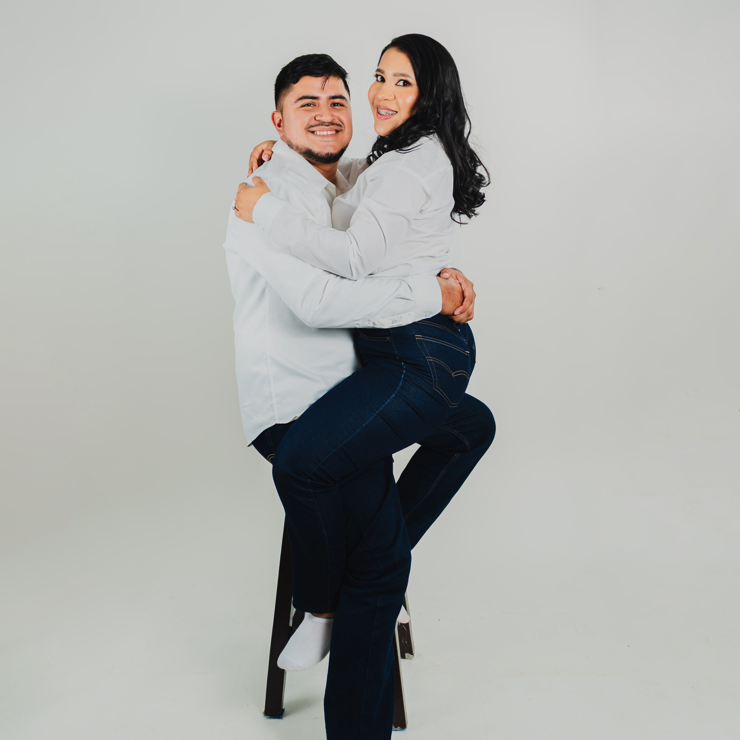 PREBODA ESTUDIO