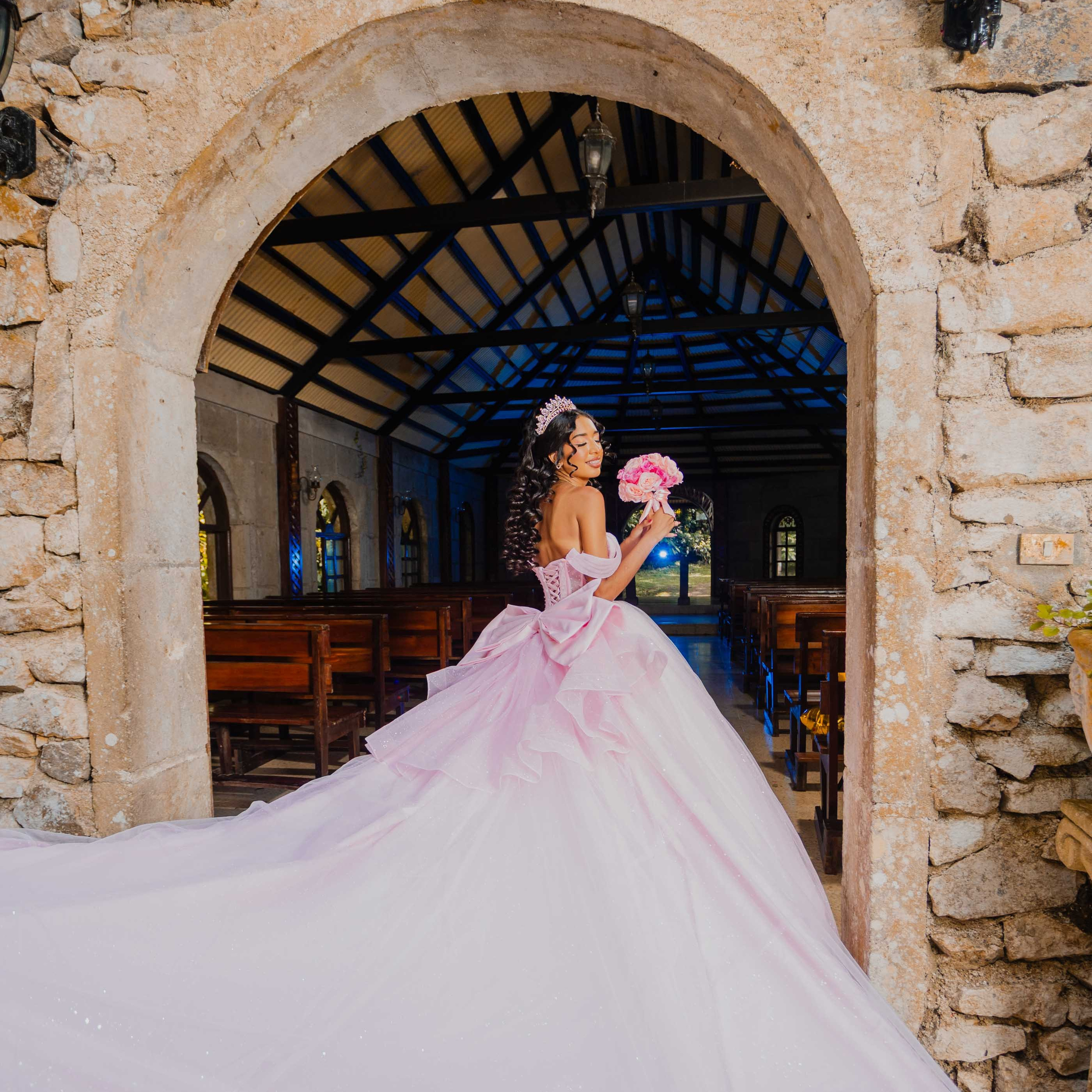 Capmoments PhotographyI’m