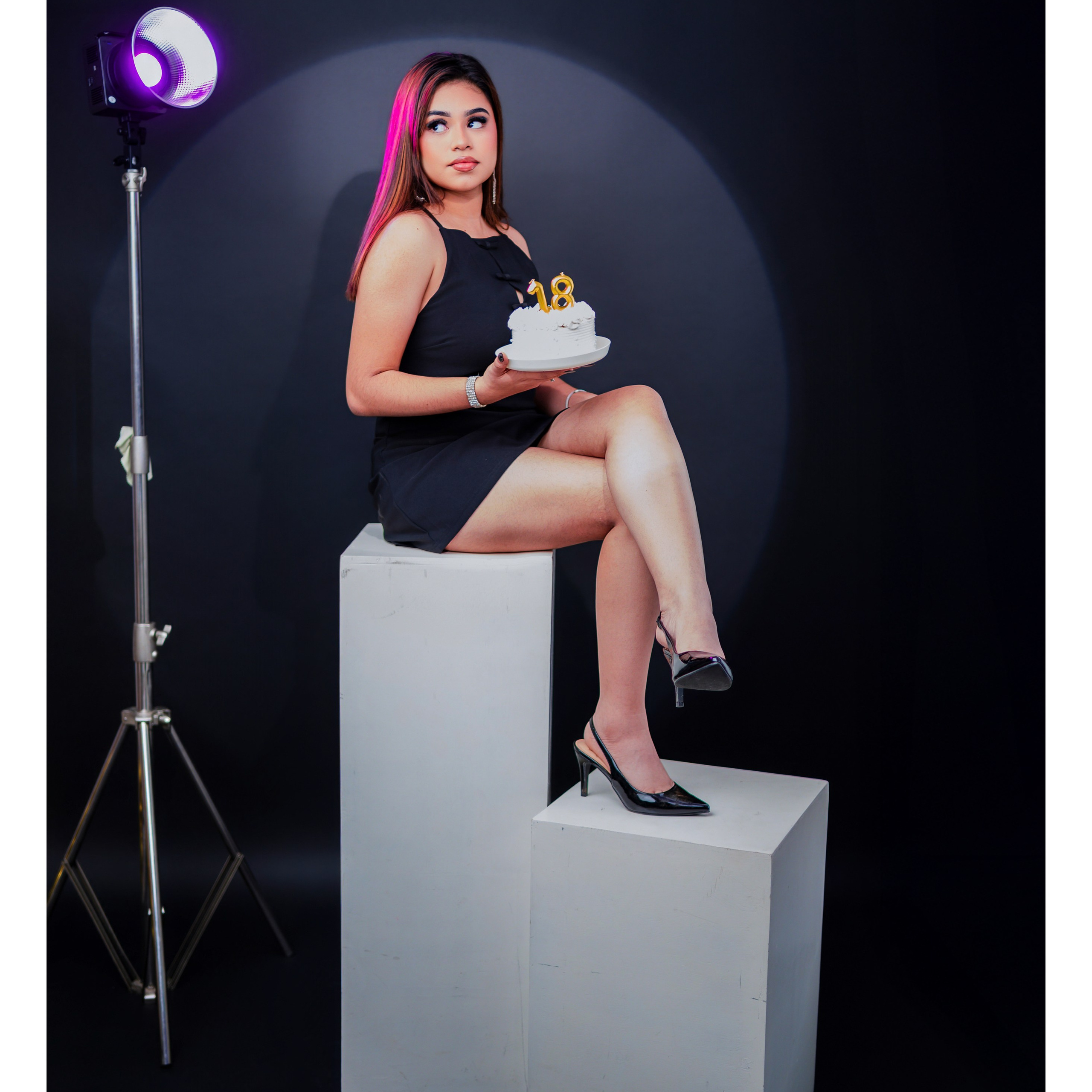 Capmoments PhotographyI’m