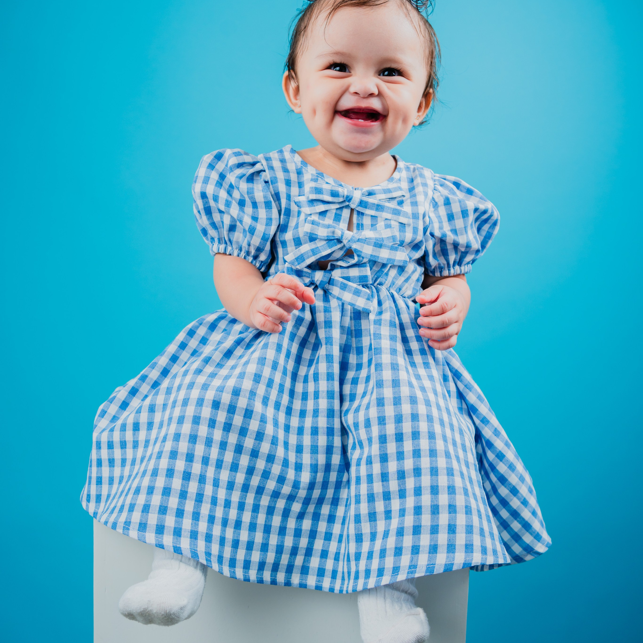 SESIONES DE ESTUDIO INFANTIL