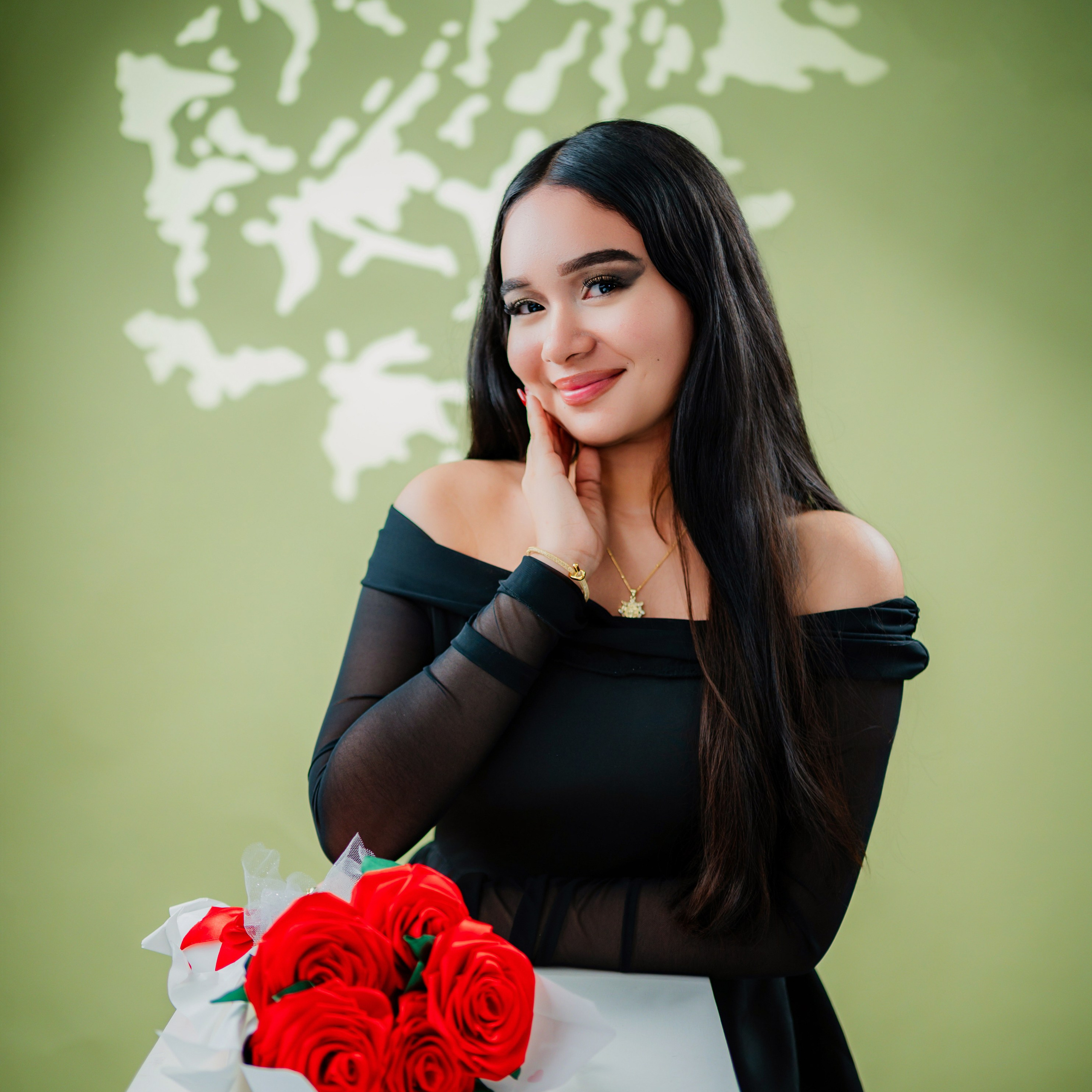 Capmoments PhotographyI’m