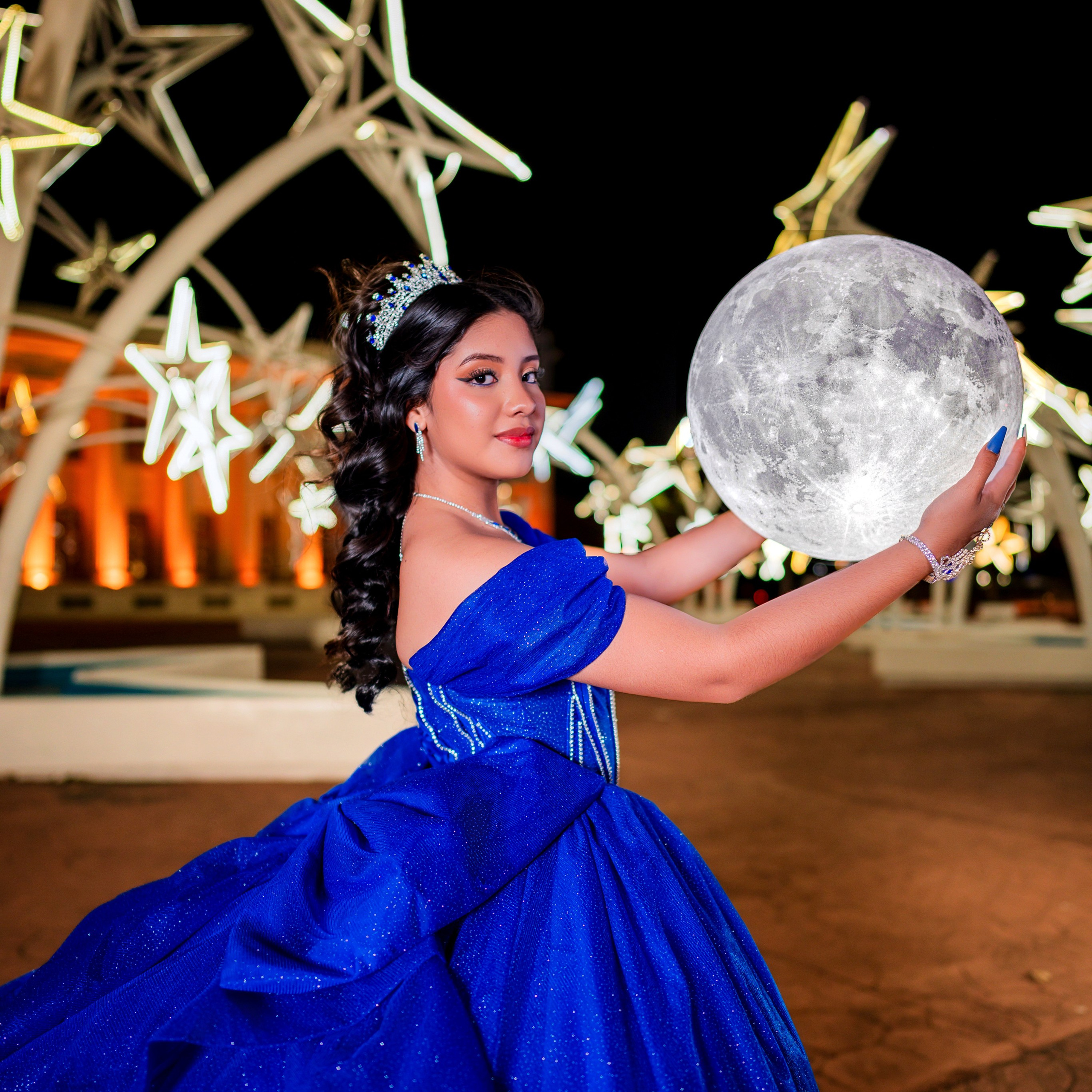 Capmoments PhotographyI’m