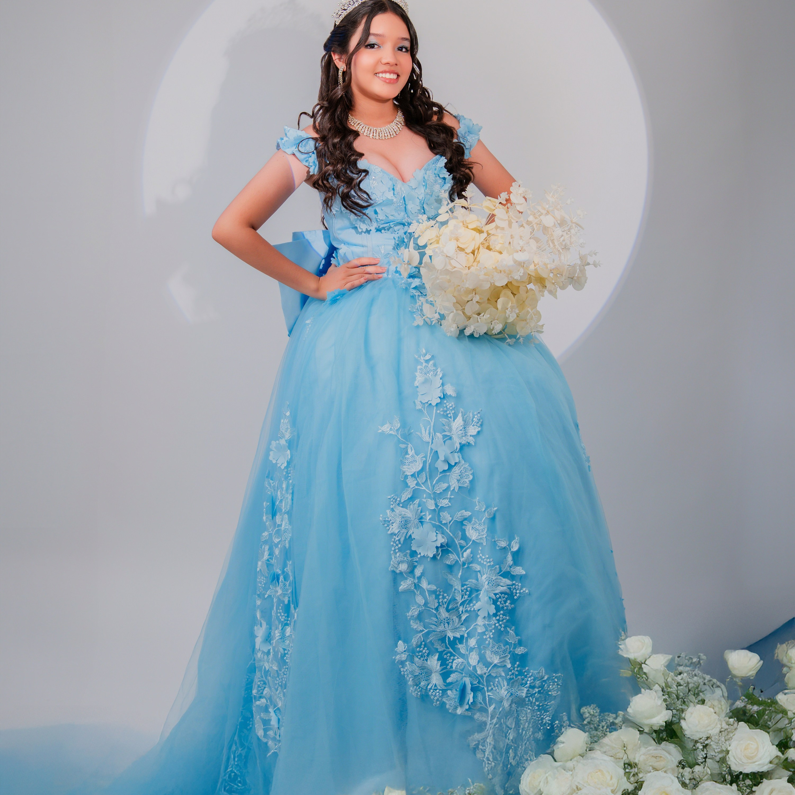 Capmoments PhotographyI’m