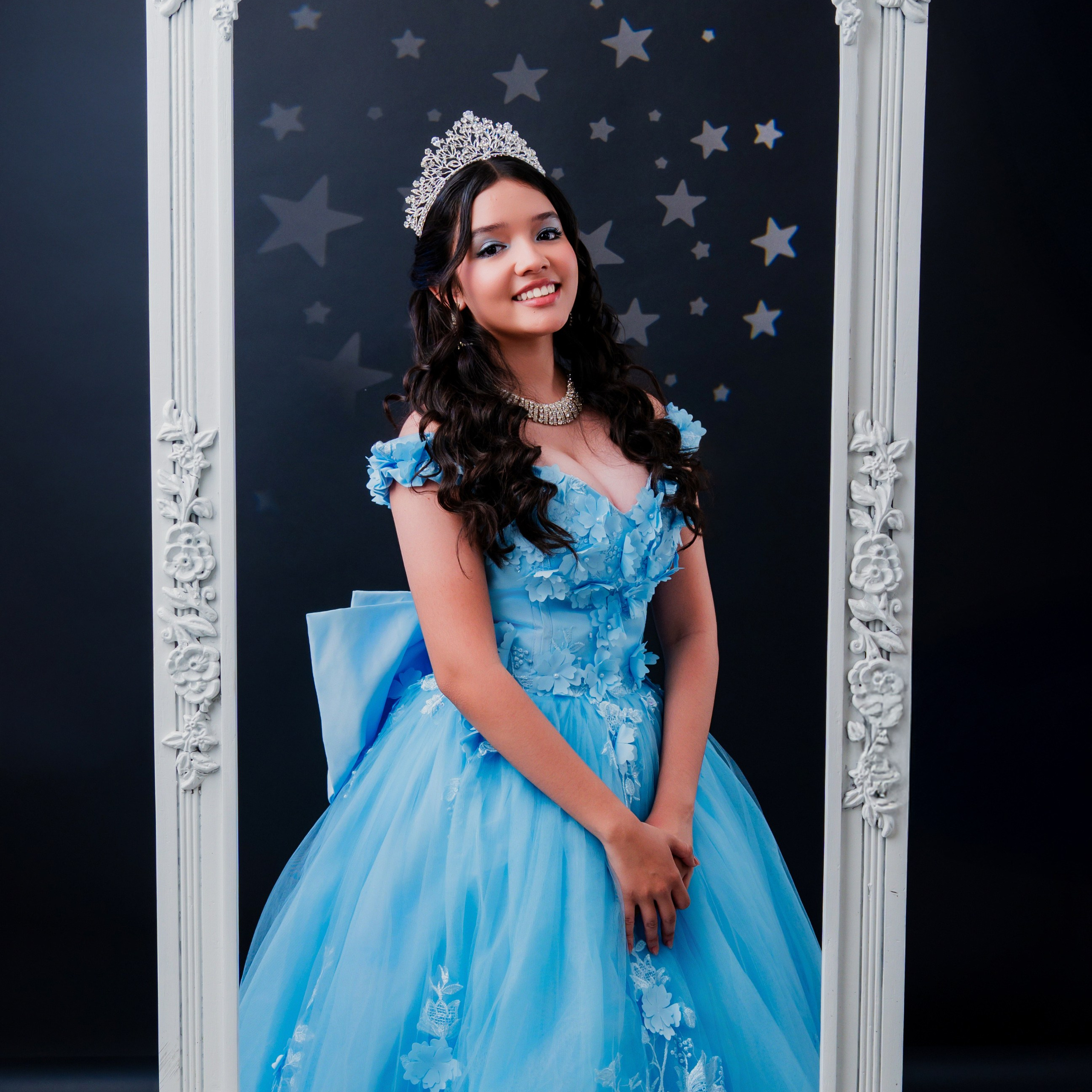 Capmoments PhotographyI’m