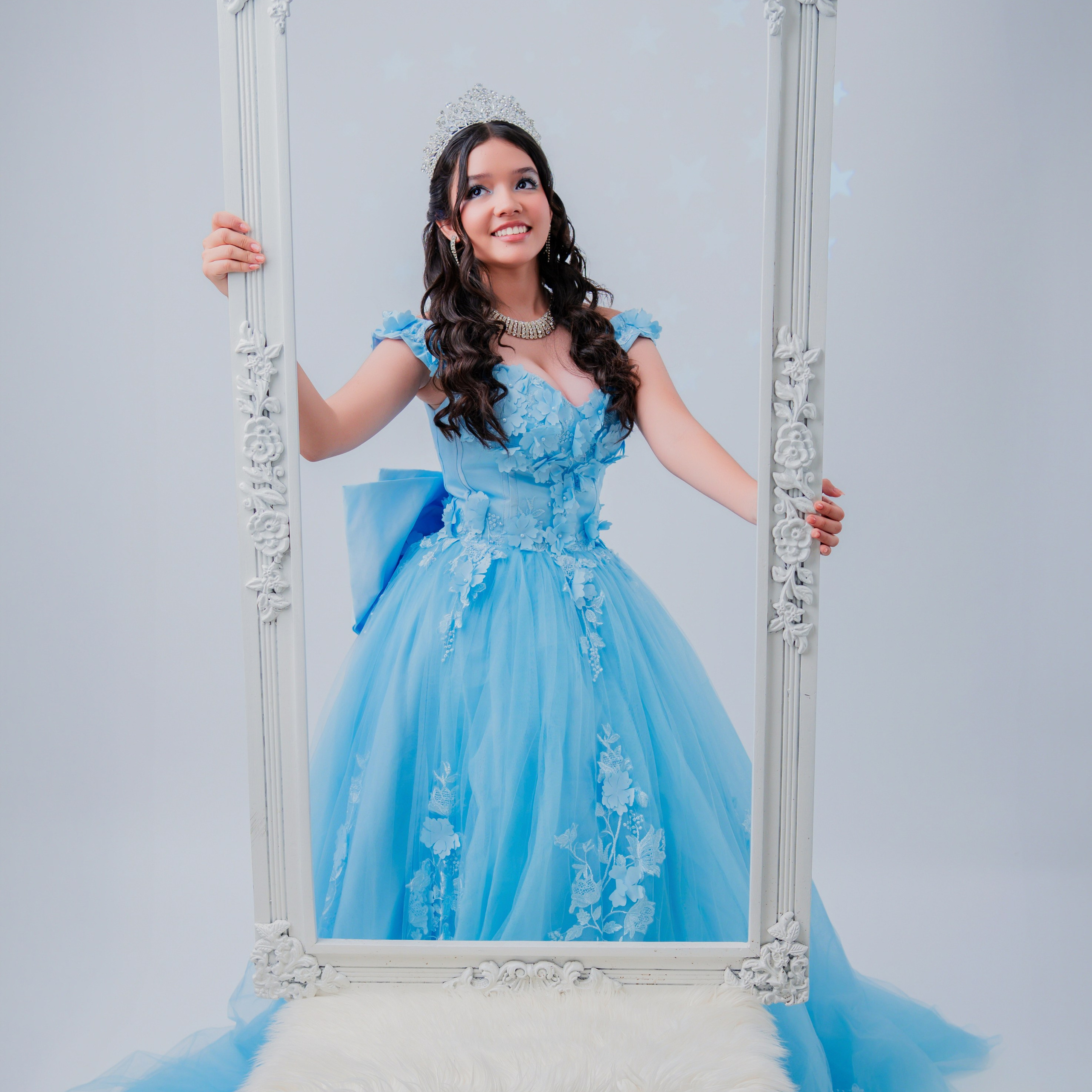 Capmoments PhotographyI’m