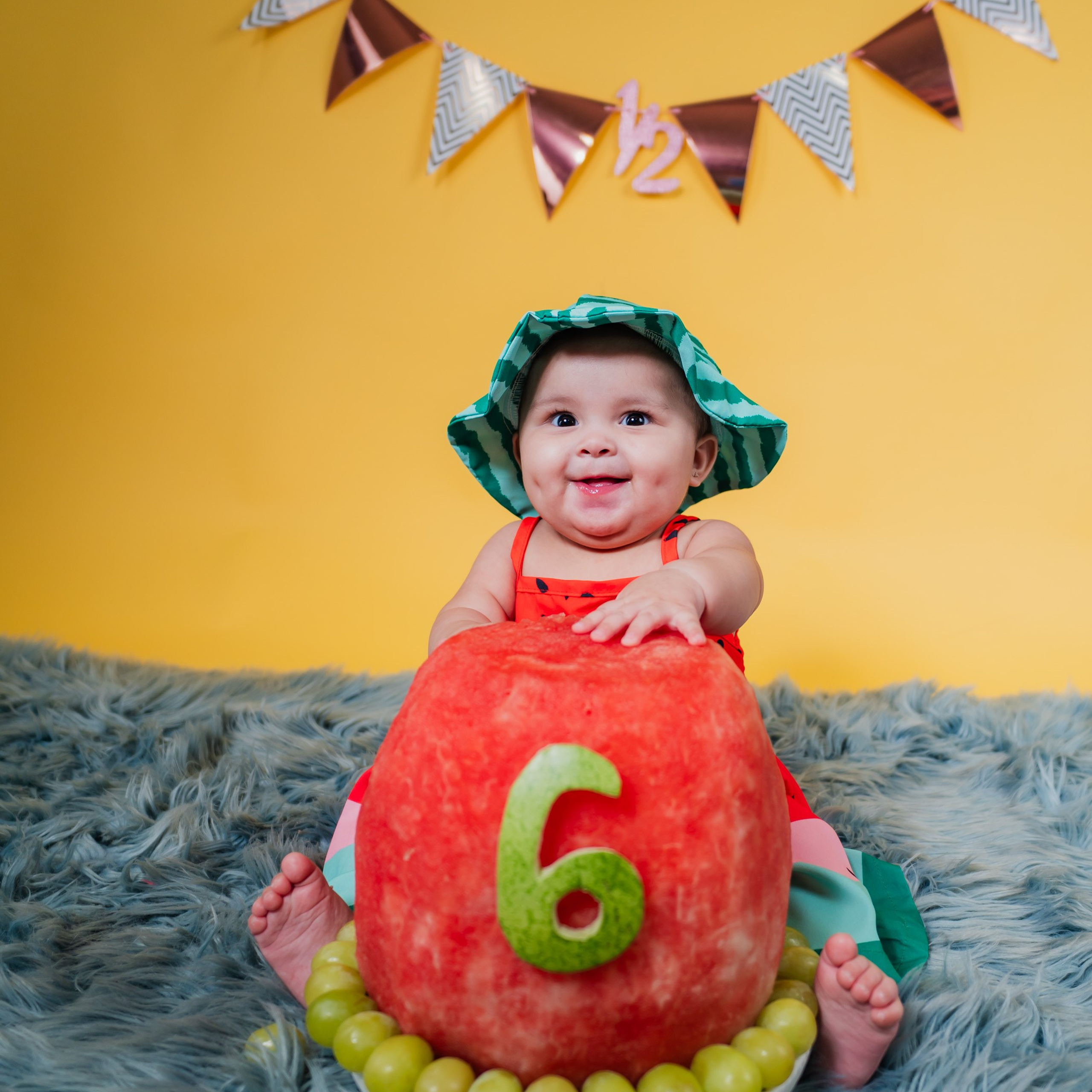 SESIONES DE ESTUDIO INFANTIL