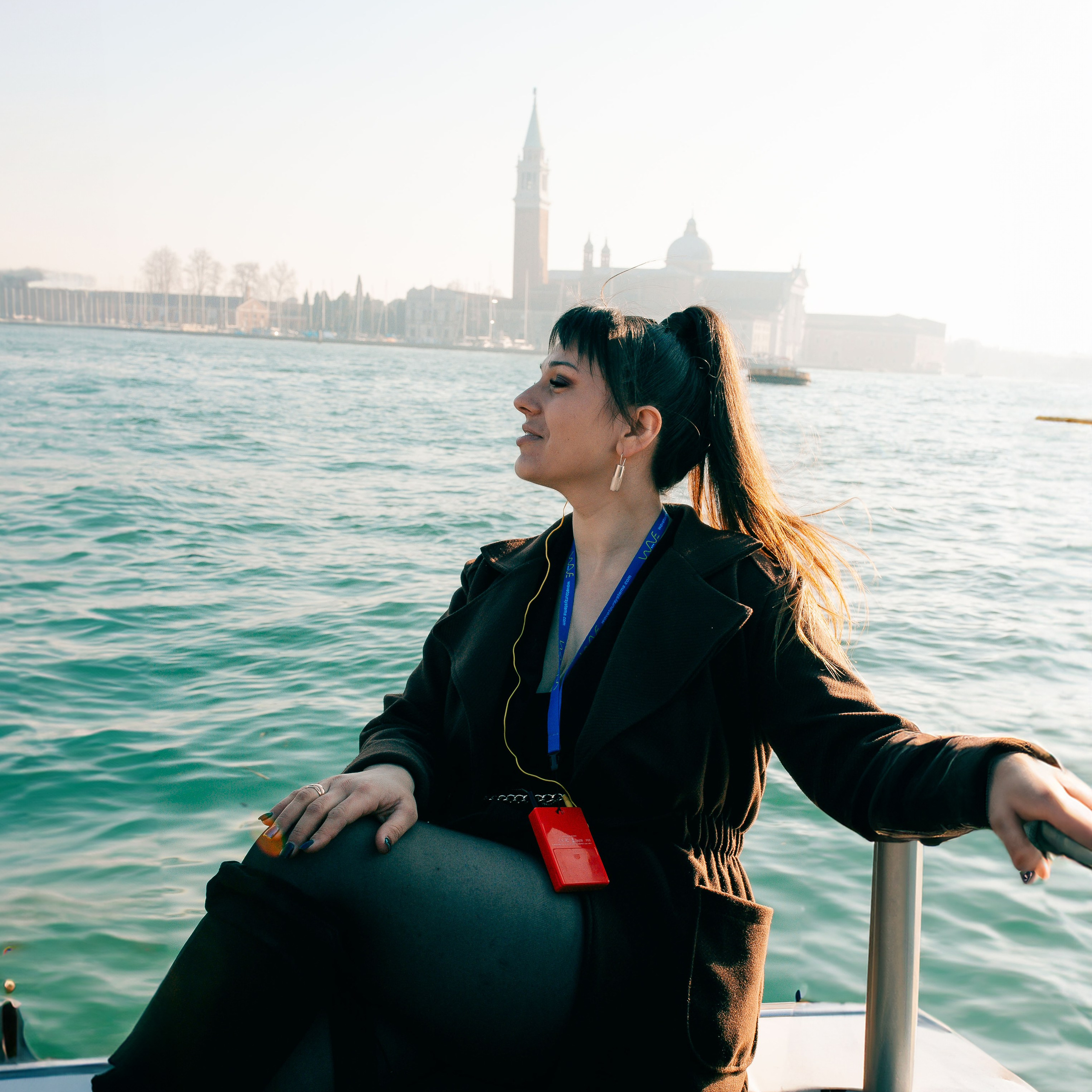 Отзывы. Фотограф и видеограф во Вроцлаве