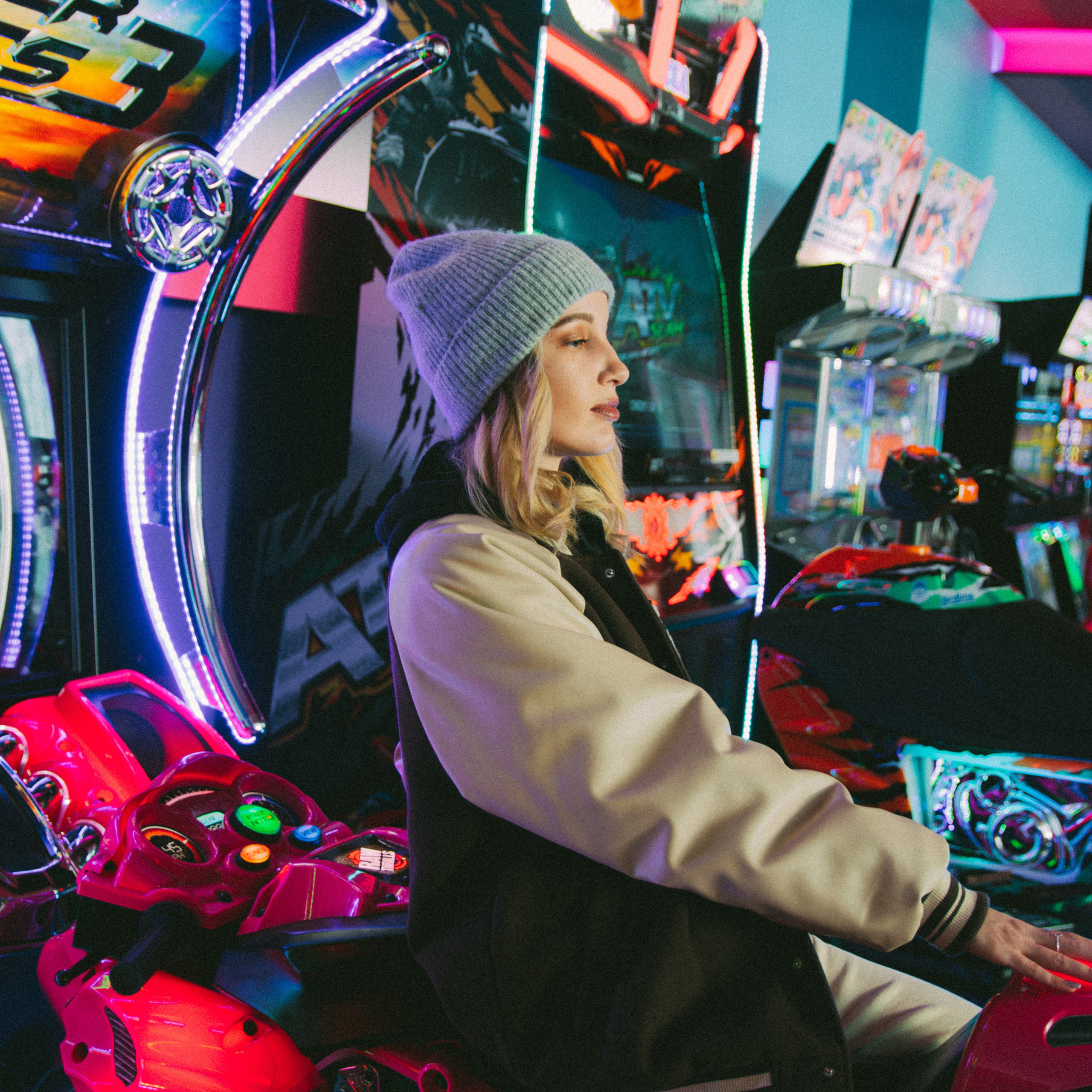 Отзывы. Фотограф и видеограф во Вроцлаве