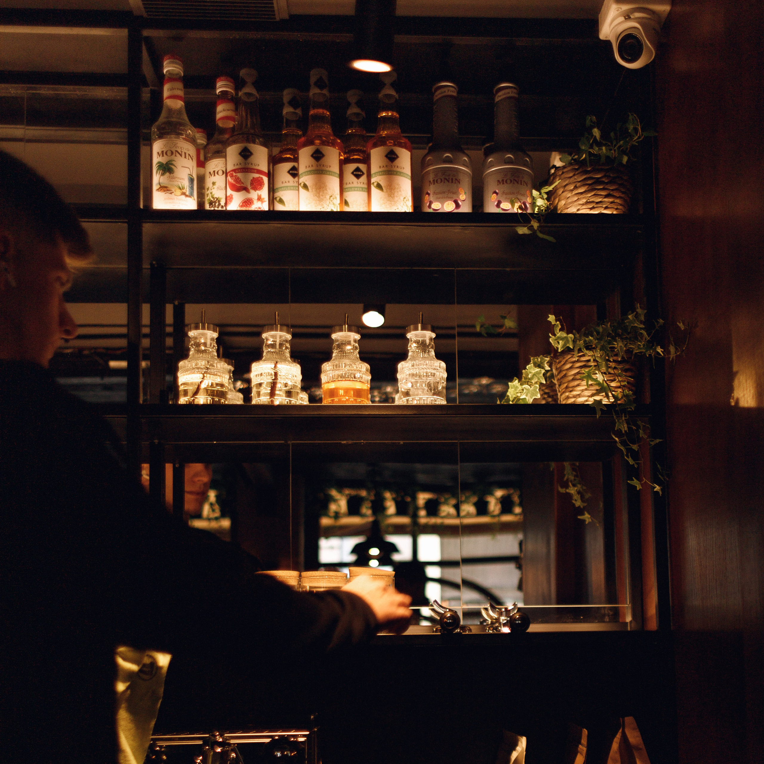 Отзывы. Фотограф и видеограф во Вроцлаве