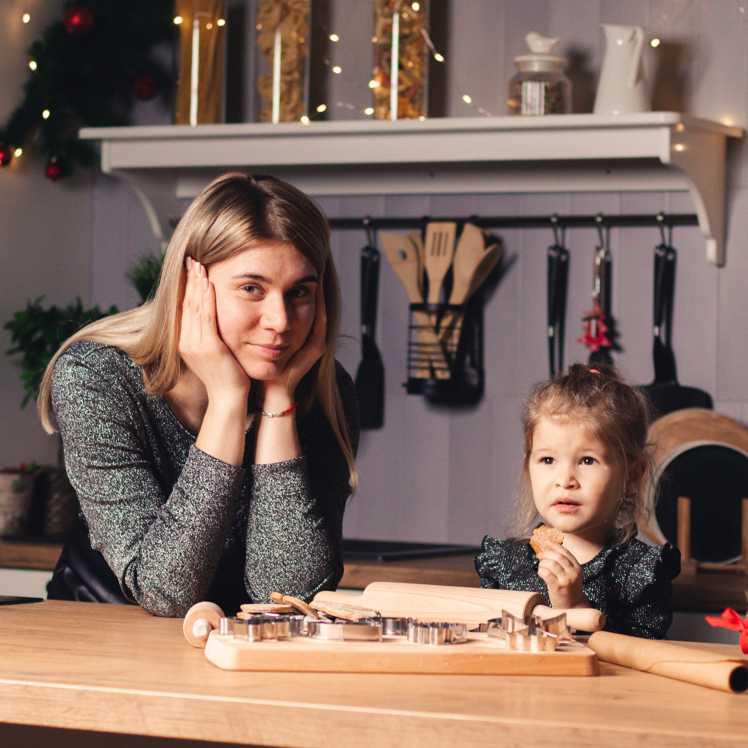 Отзывы. Фотограф и видеограф во Вроцлаве