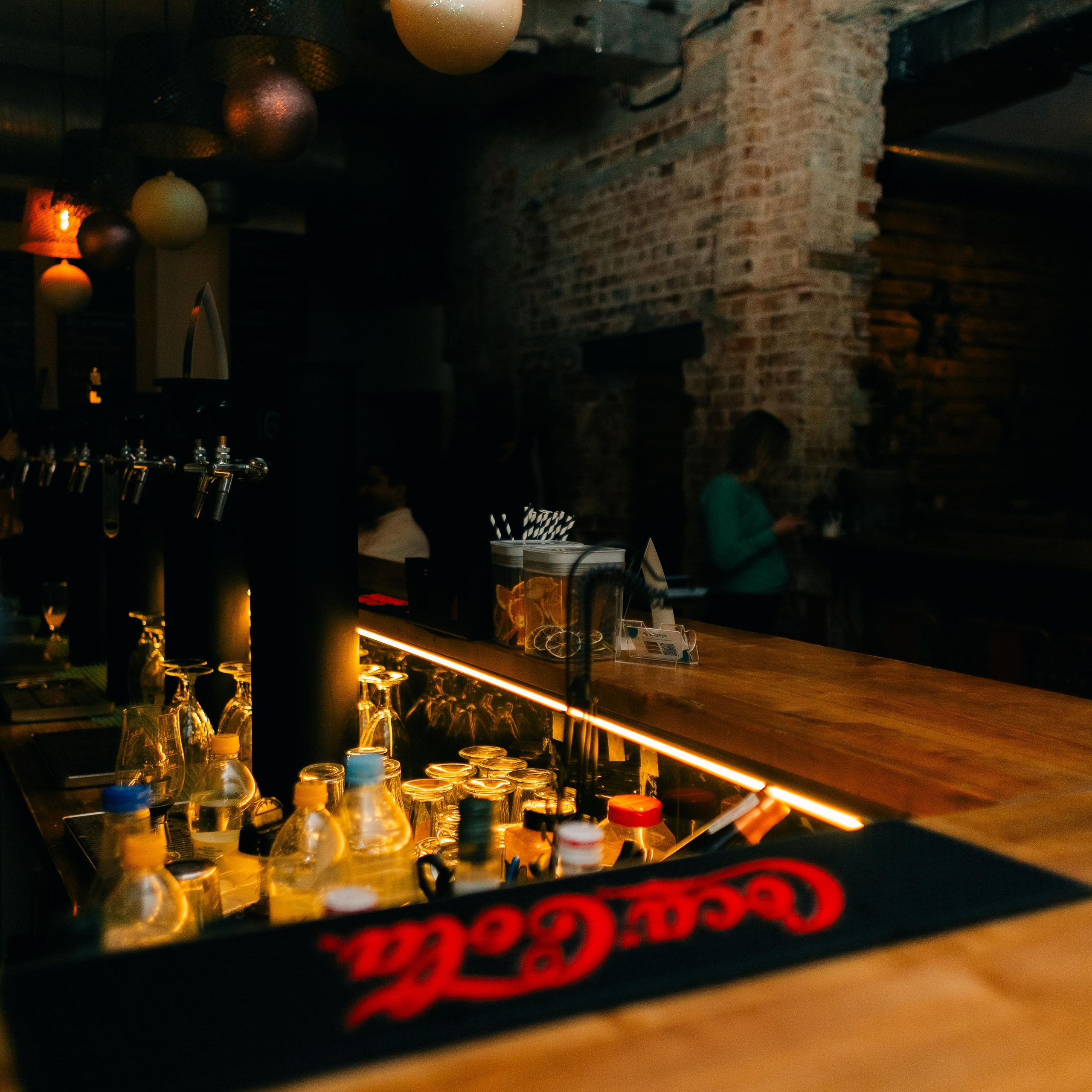 Отзывы. Фотограф и видеограф во Вроцлаве