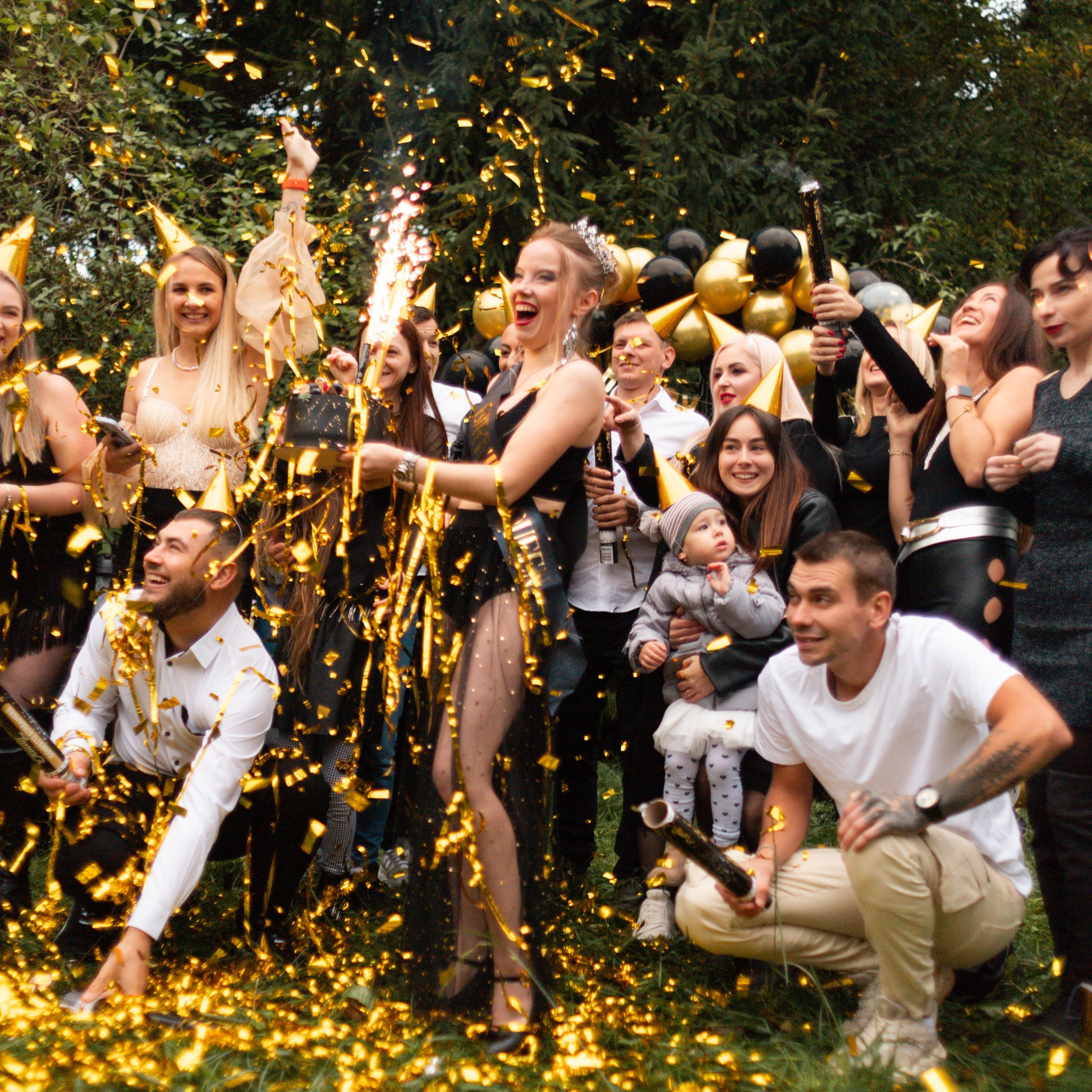 Отзывы. Фотограф и видеограф во Вроцлаве