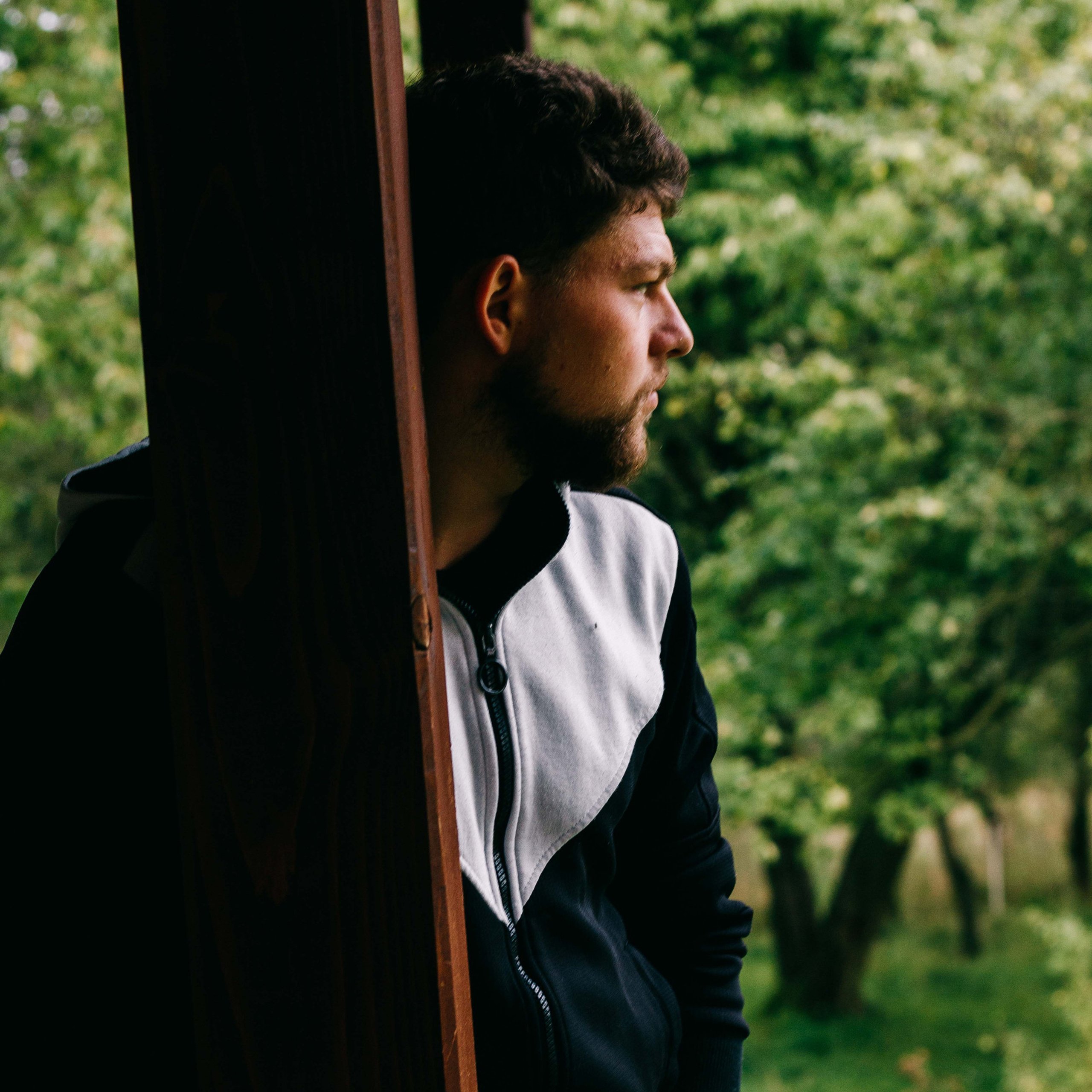 Отзывы. Фотограф и видеограф во Вроцлаве