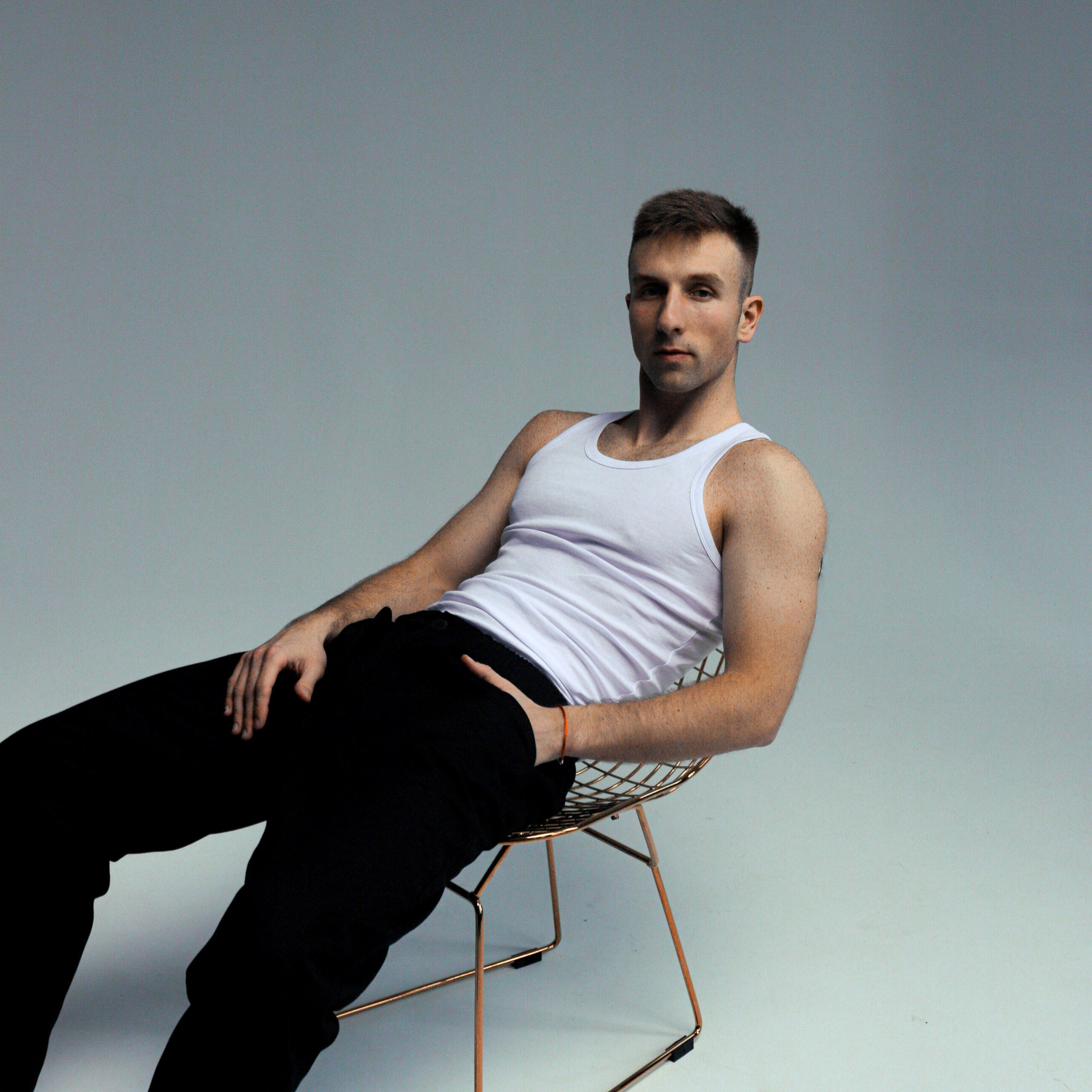 Отзывы. Фотограф и видеограф во Вроцлаве