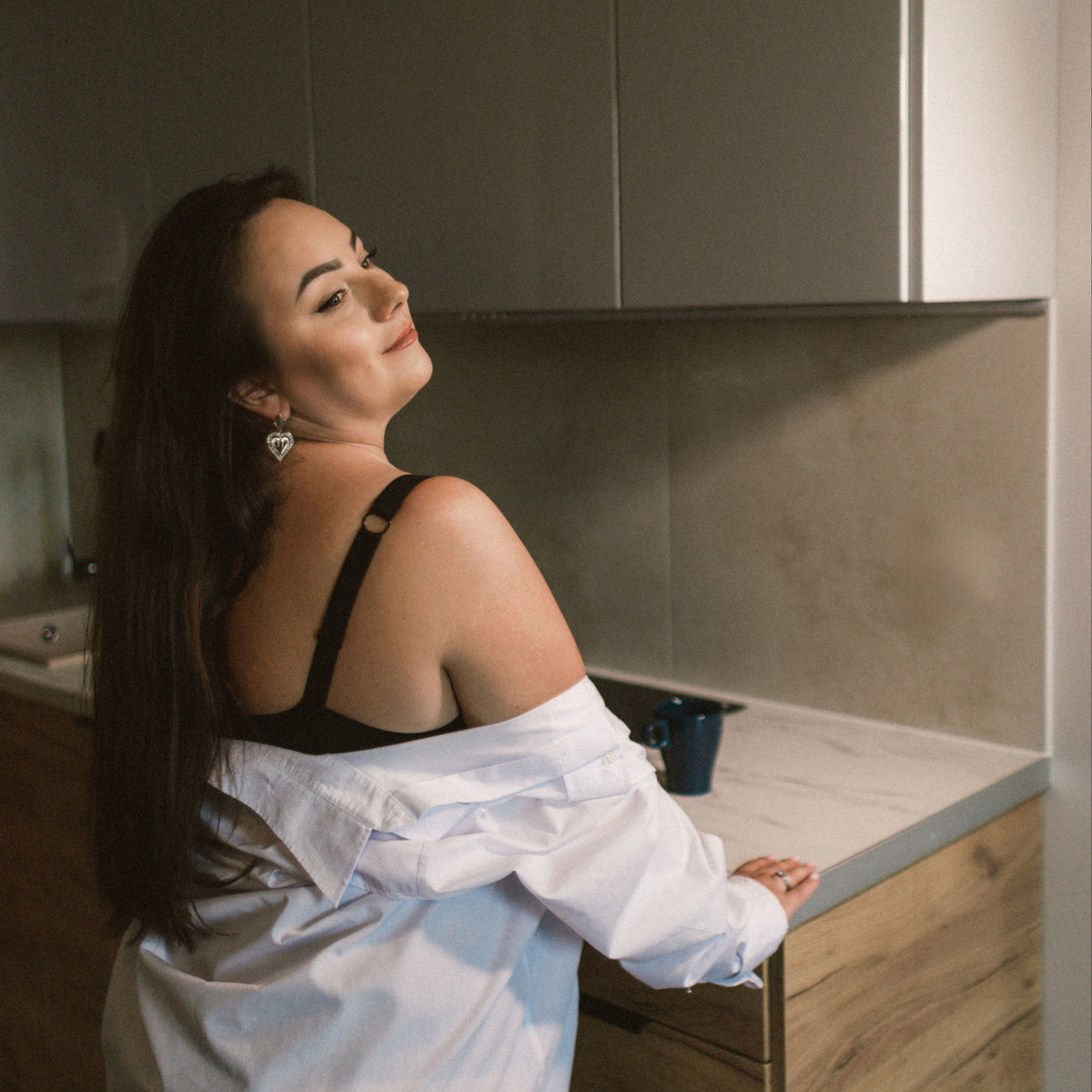 Отзывы. Фотограф и видеограф во Вроцлаве