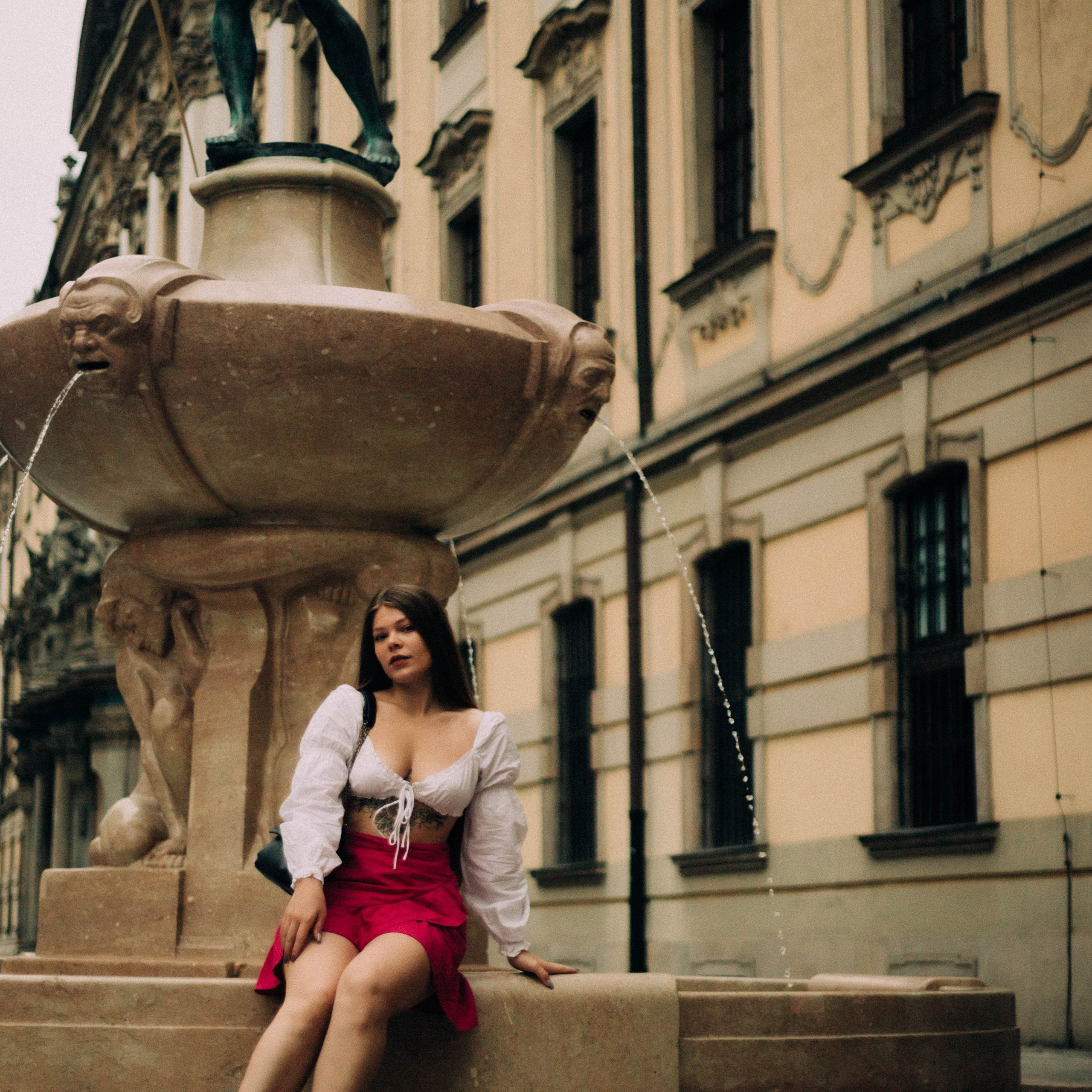 Отзывы. Фотограф и видеограф во Вроцлаве