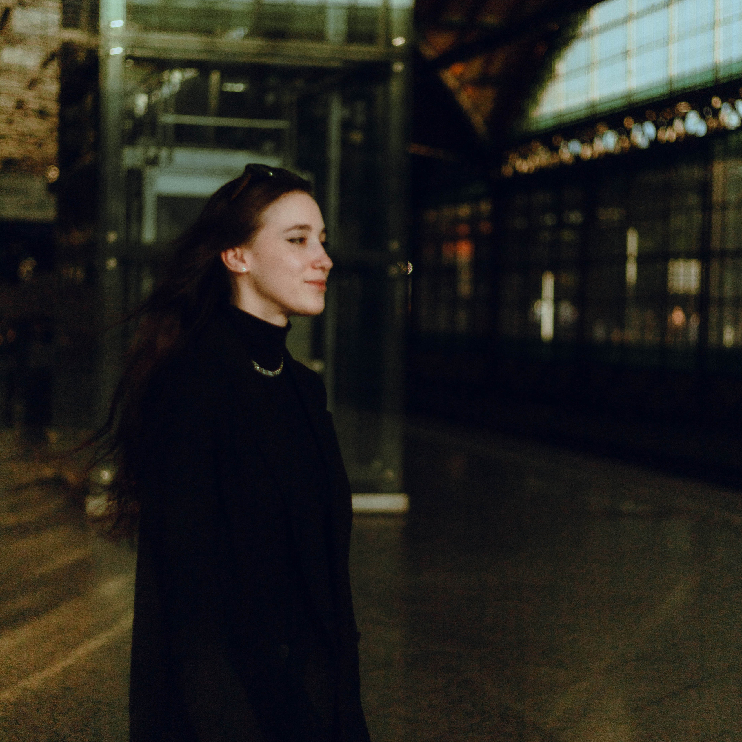 Отзывы. Фотограф и видеограф во Вроцлаве