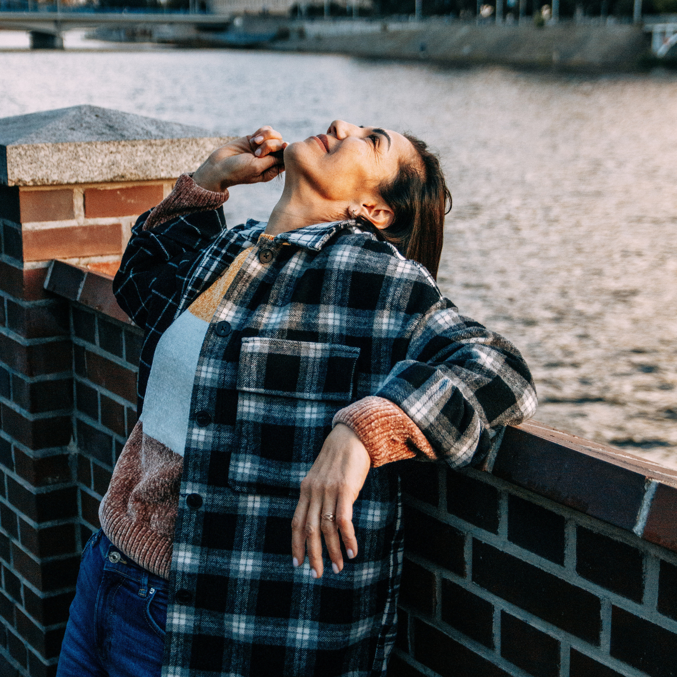 Отзывы. Фотограф и видеограф во Вроцлаве