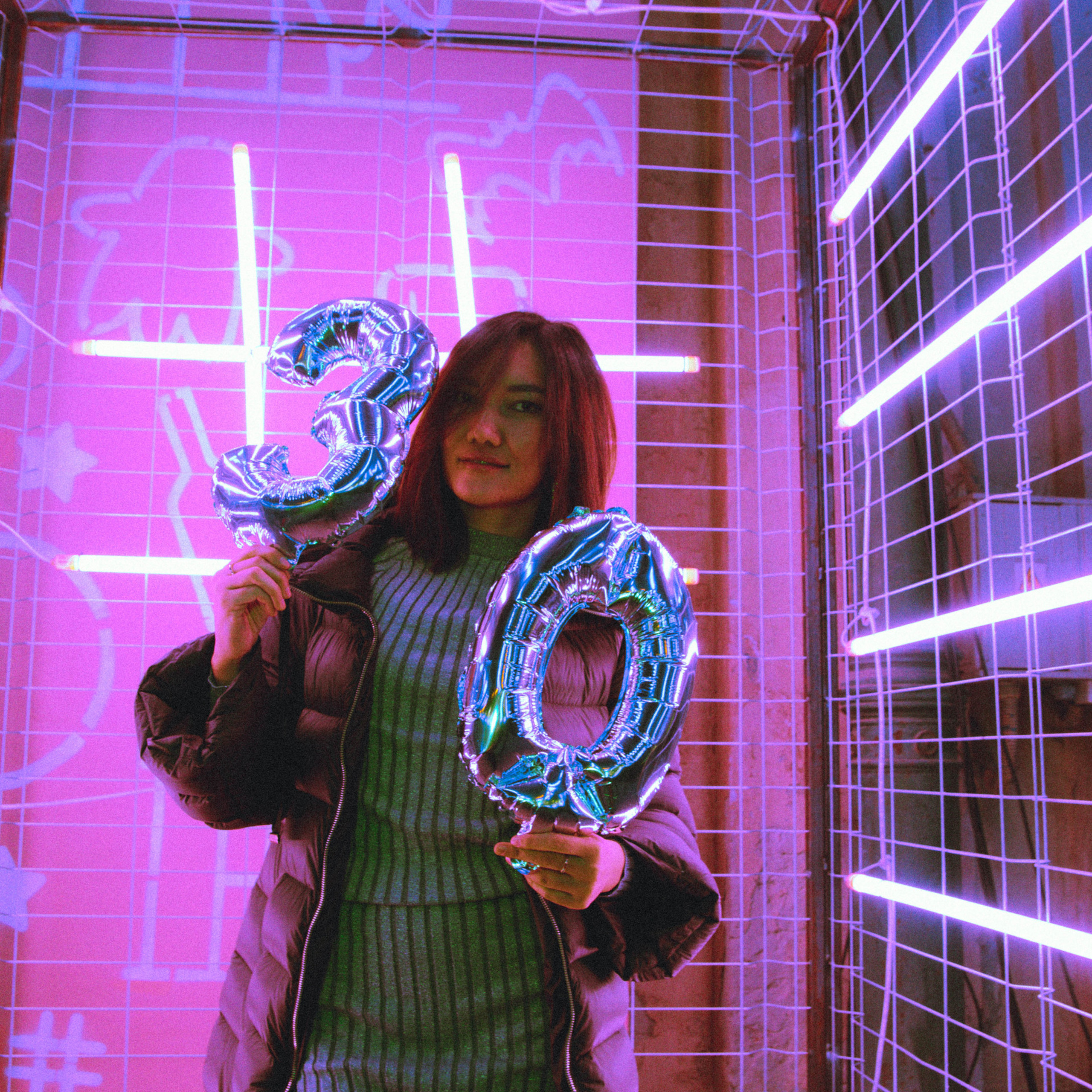 Отзывы. Фотограф и видеограф во Вроцлаве