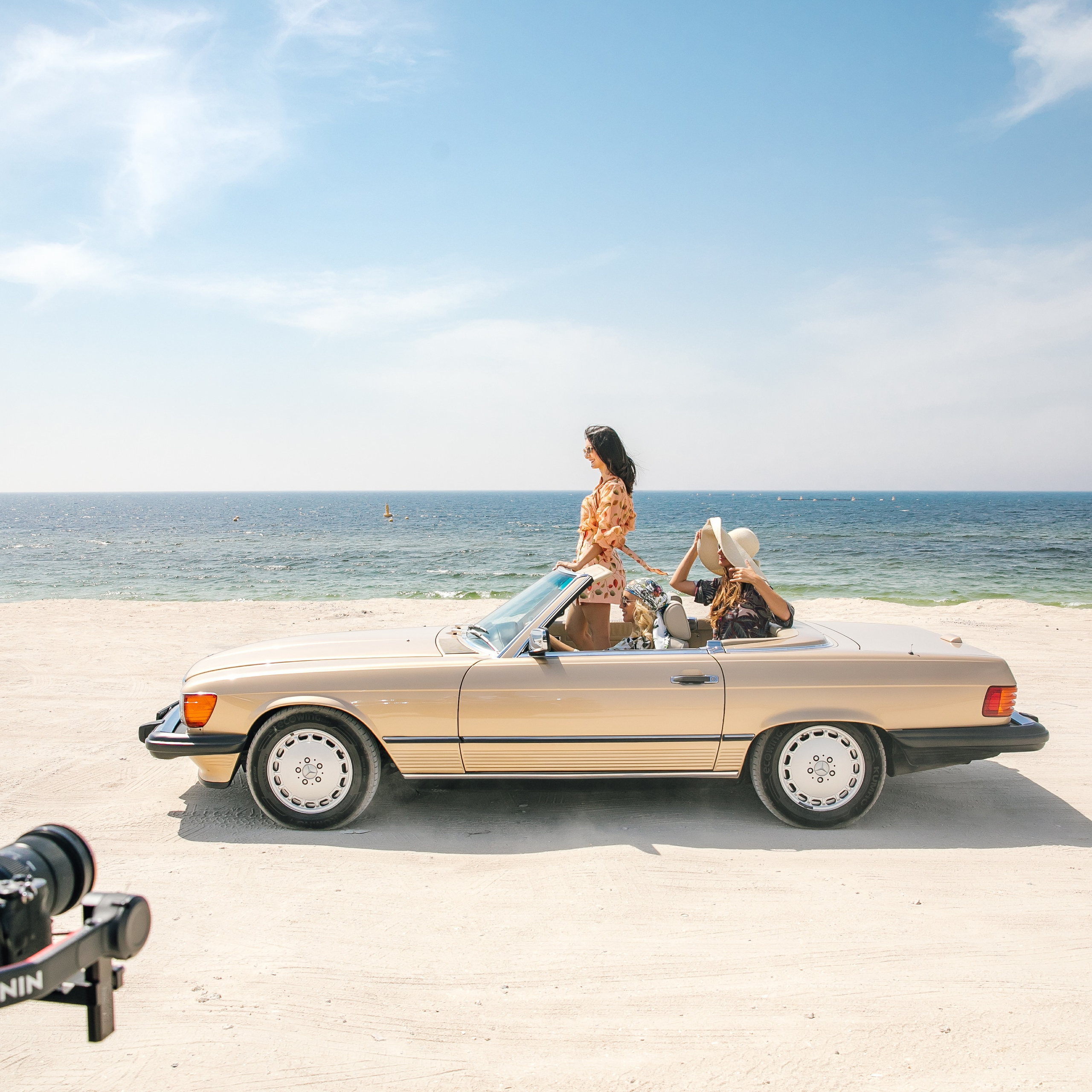 Testimonials. Портретний та весільний фотограф Надія Онода