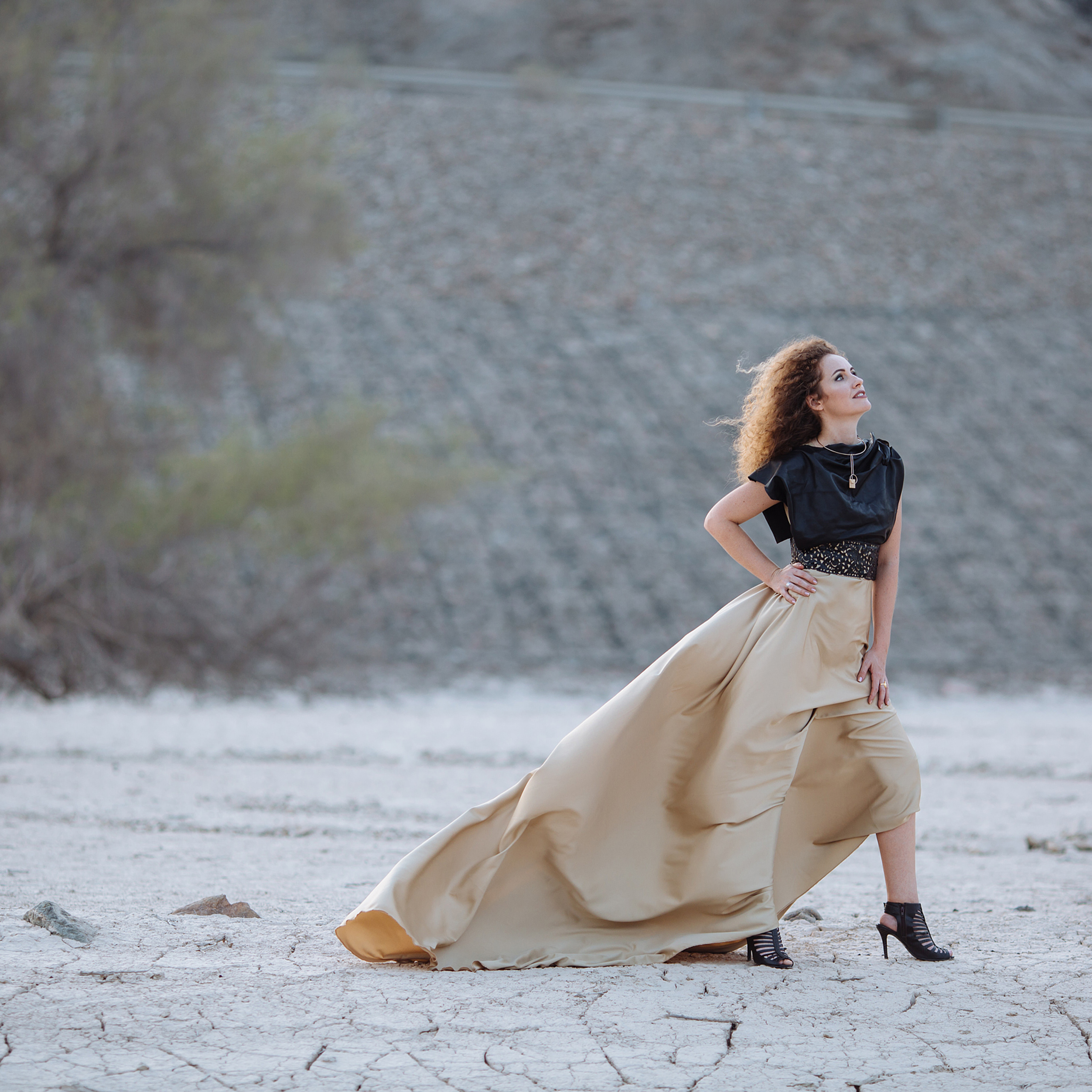 Testimonials. Портретний та весільний фотограф Надія Онода