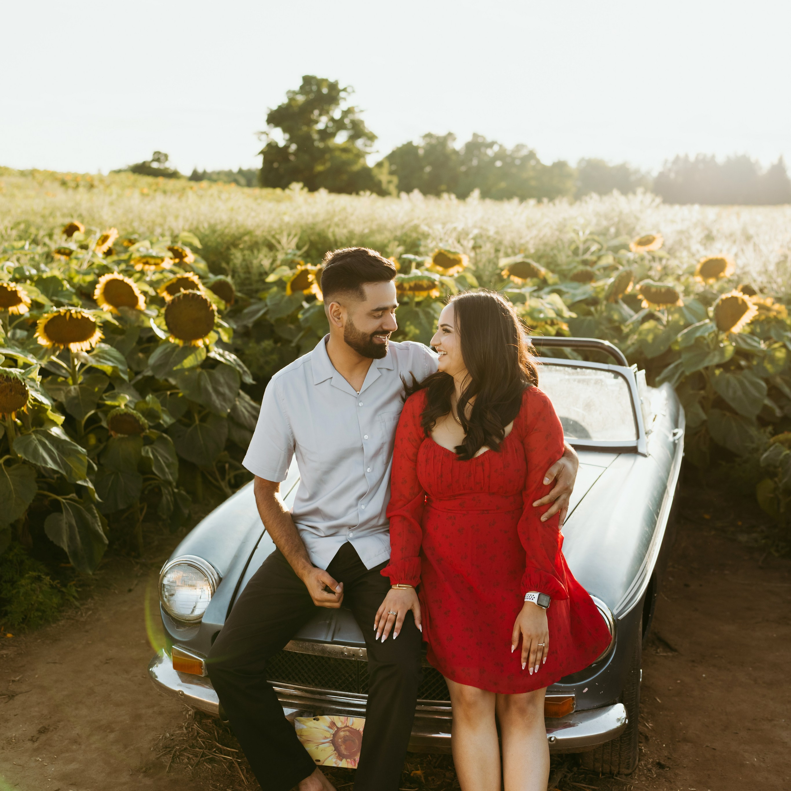 Testimonials. Studio Kunal Photography