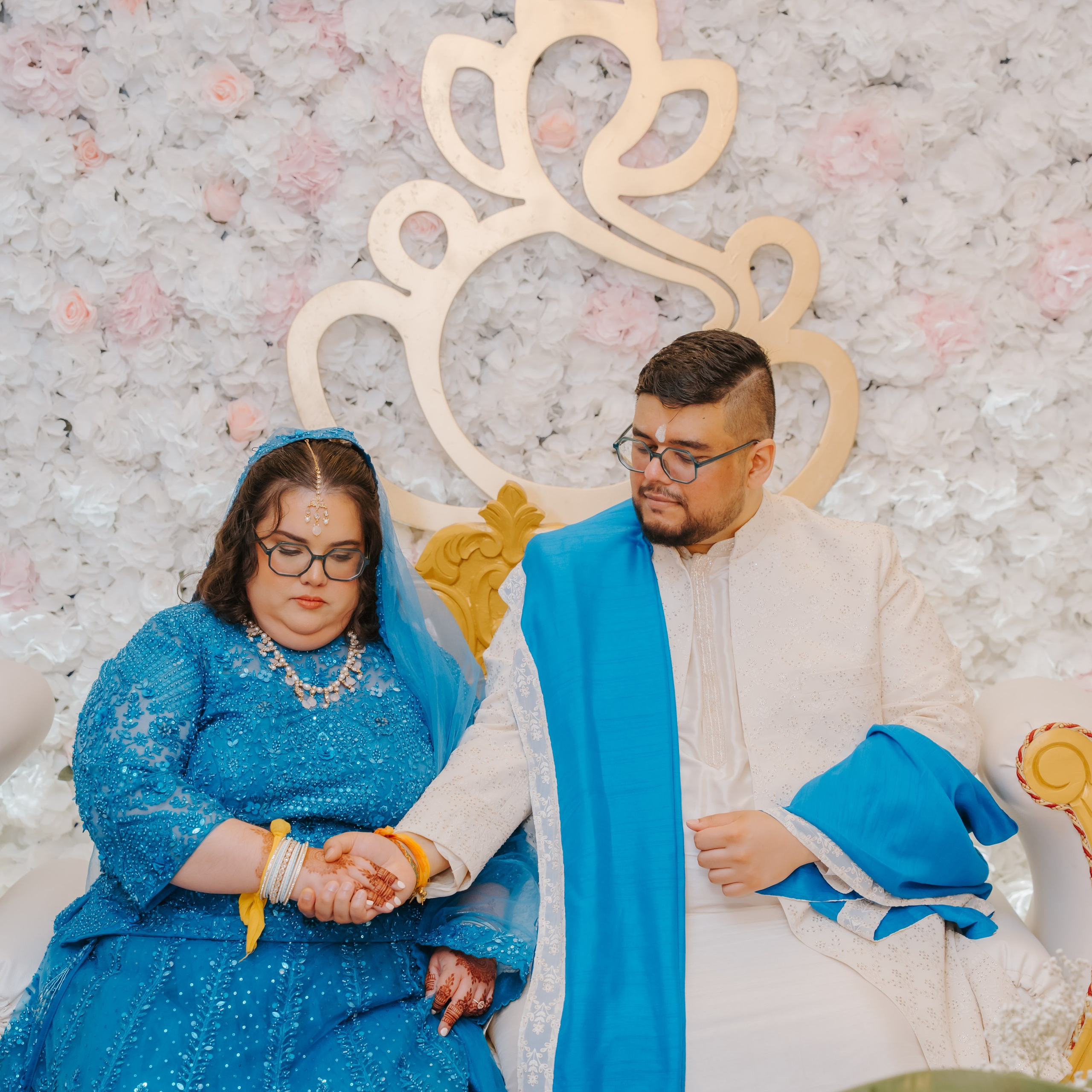 Testimonials. Studio Kunal Photography