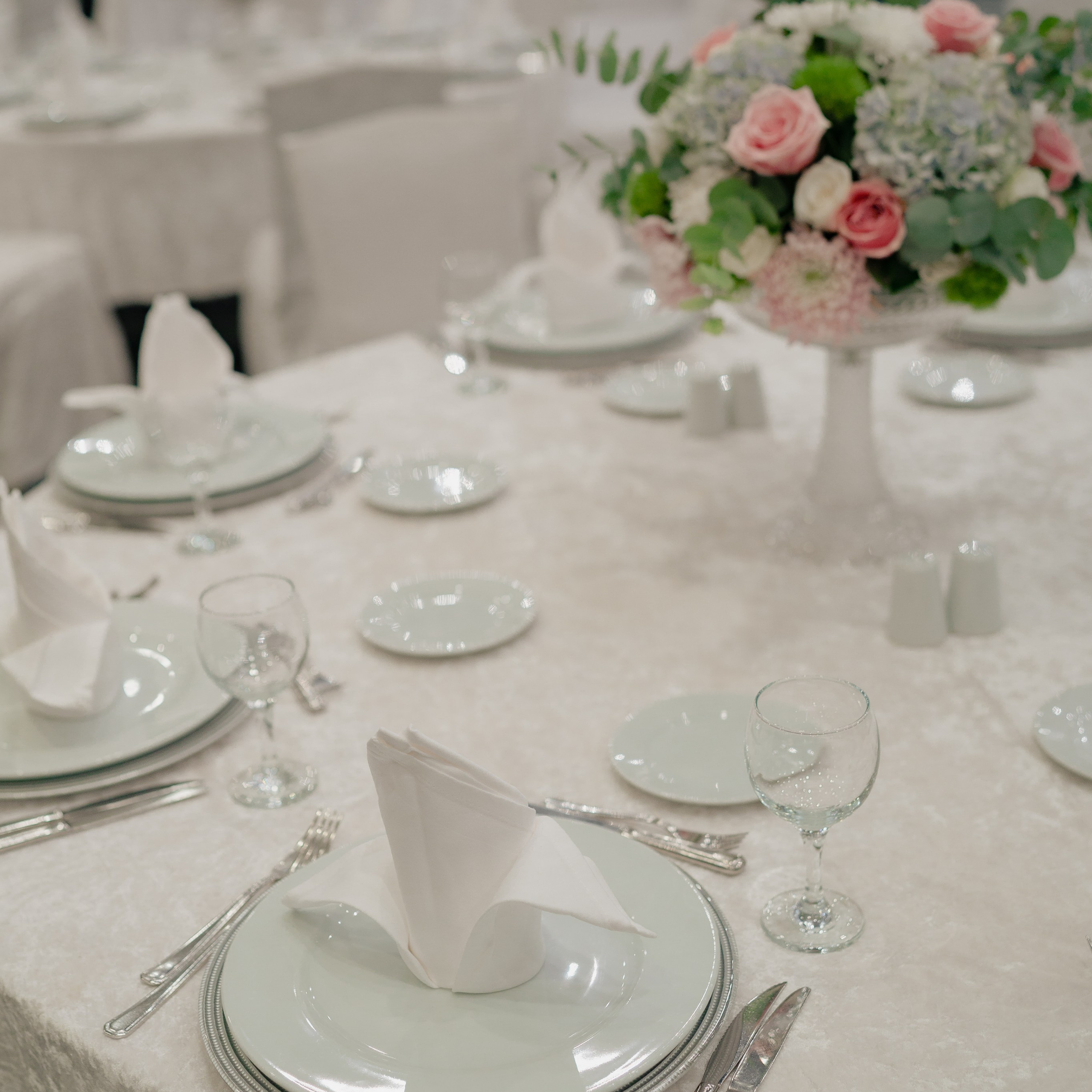 Отзывы. Фотограф Москва Ларина Юлия