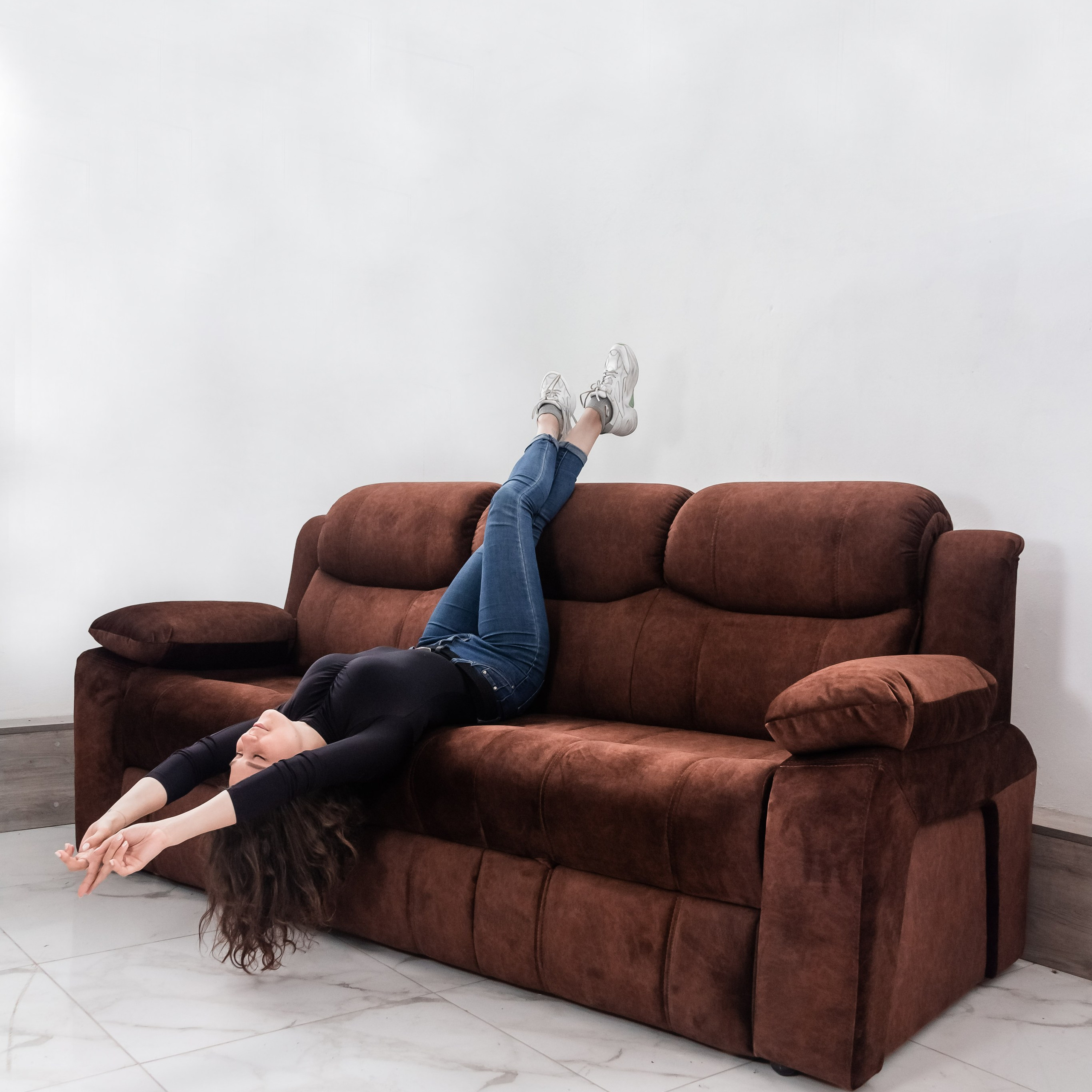 Для Брендів та бізнесу