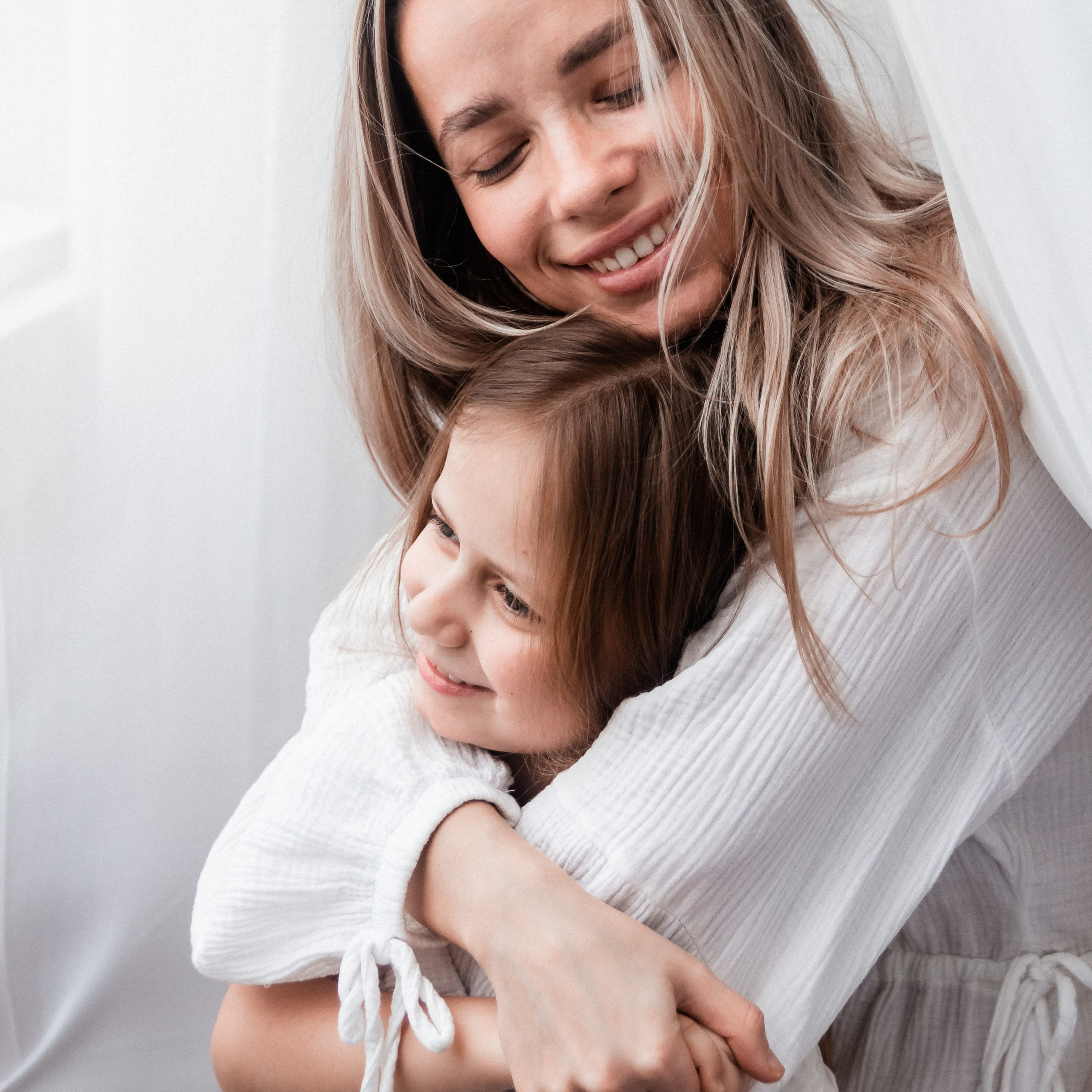 Парна/Сімейна