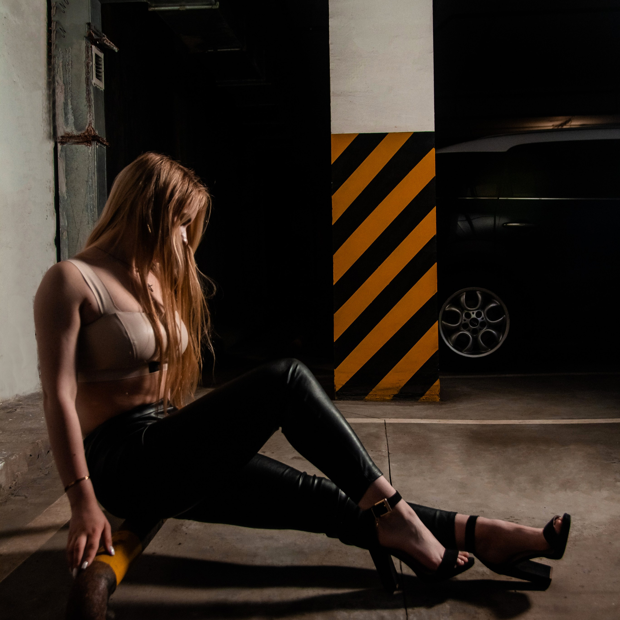 Індивідуальна