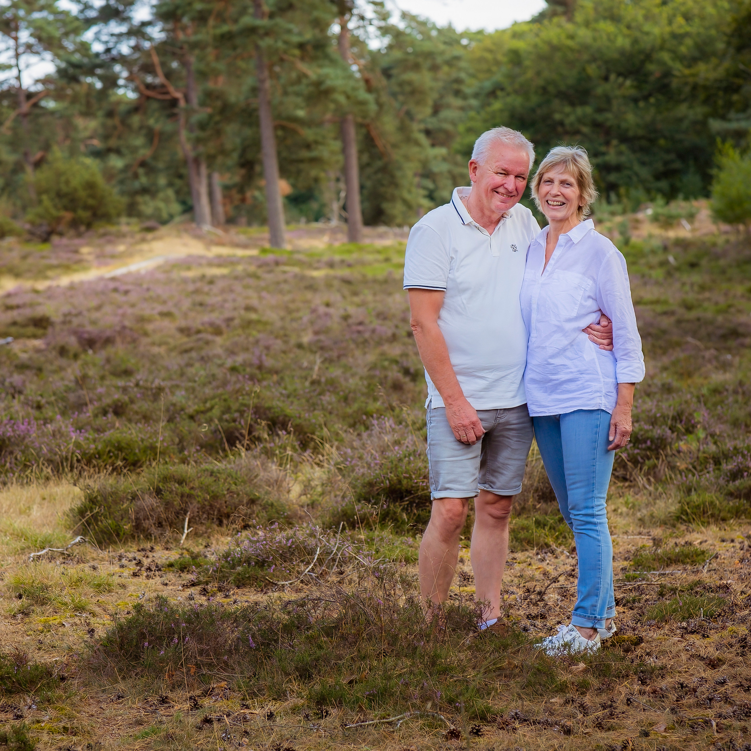 Reacties op Fotoshoot Ervaringen met Irina Hoek Photography. Familie en huwelijksfotograaf in Zwolle Overijssel