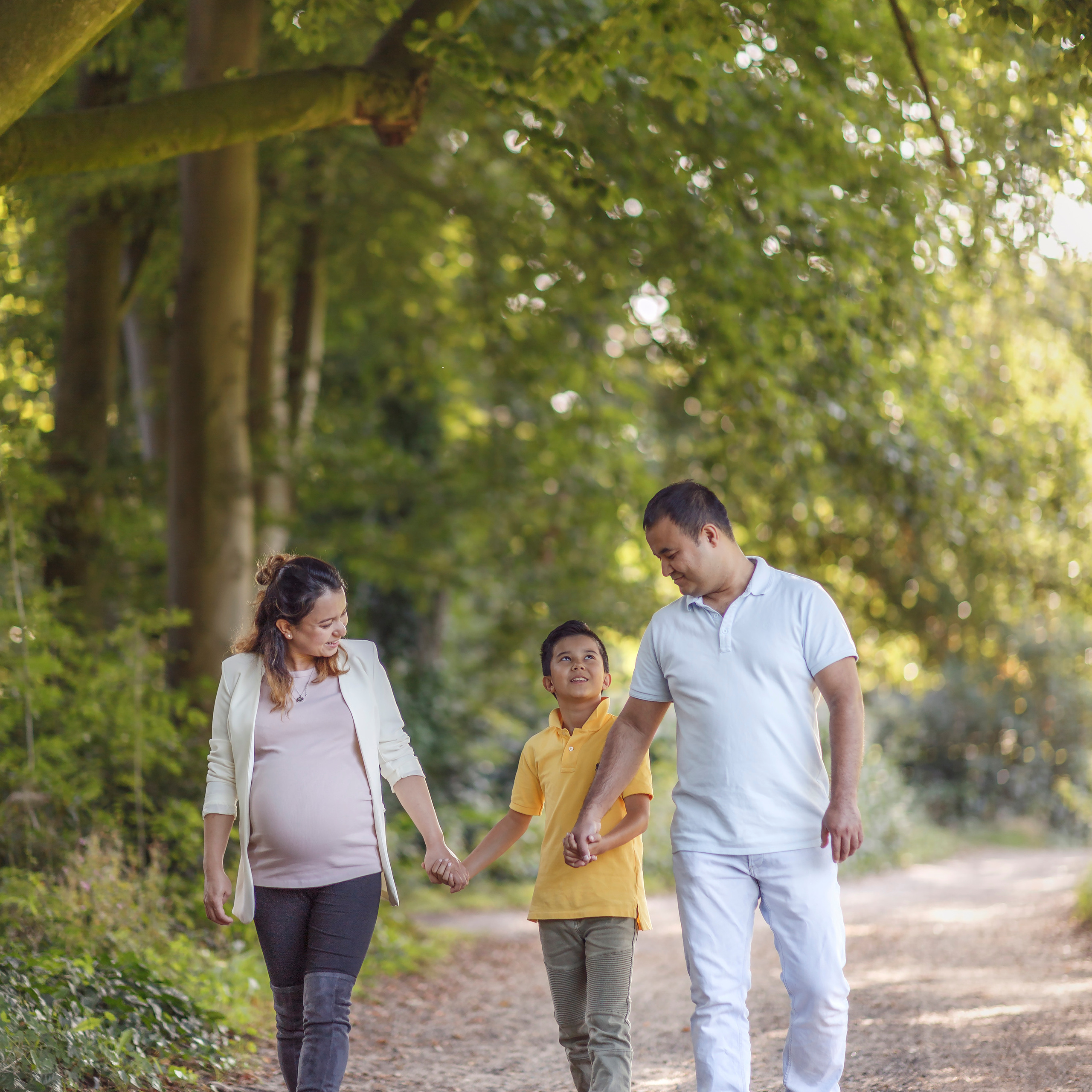 Reacties op Fotoshoot Ervaringen met Irina Hoek Photography. Familie en huwelijksfotograaf in Zwolle Overijssel