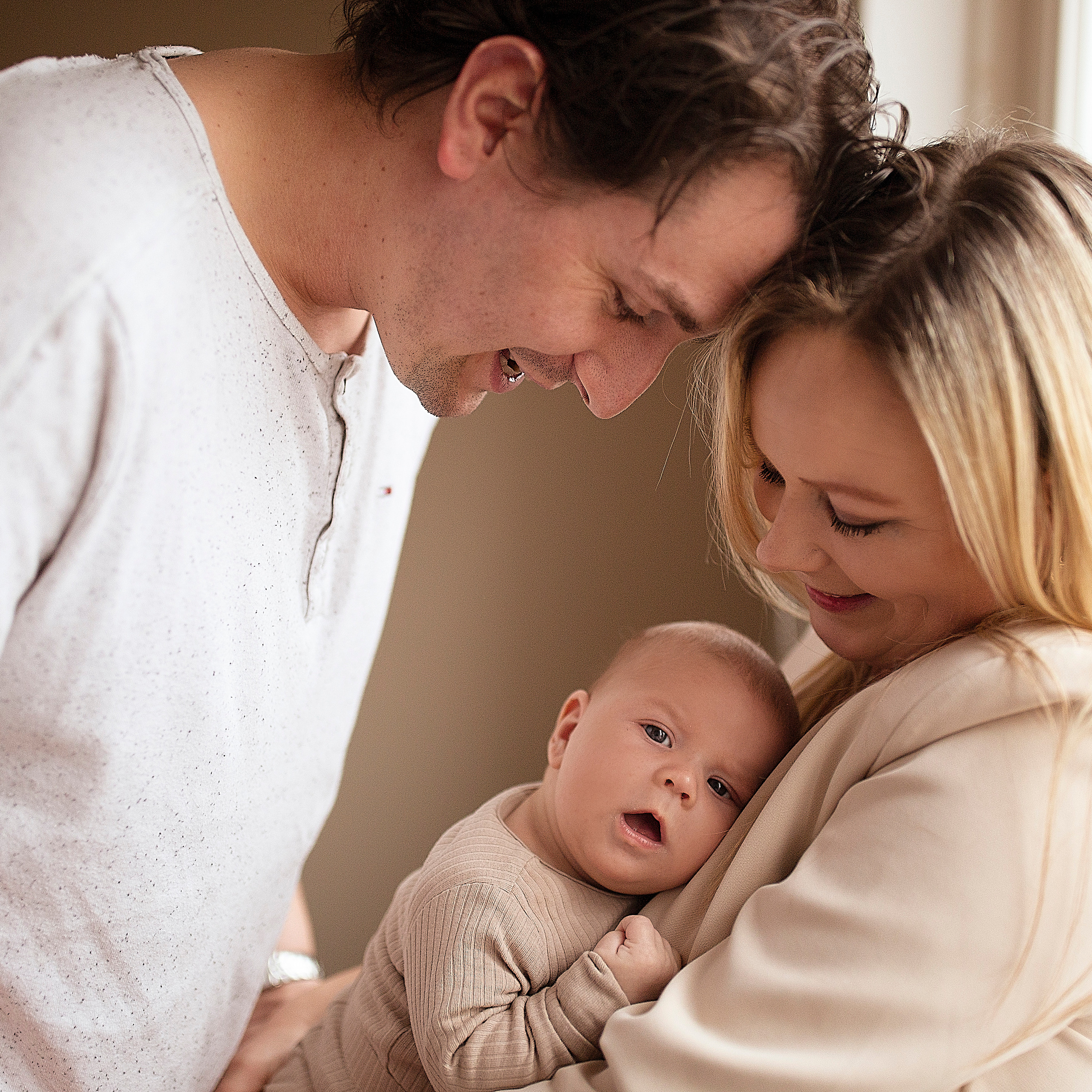 Reacties op Fotoshoot Ervaringen met Irina Hoek Photography. Familie en huwelijksfotograaf in Zwolle Overijssel