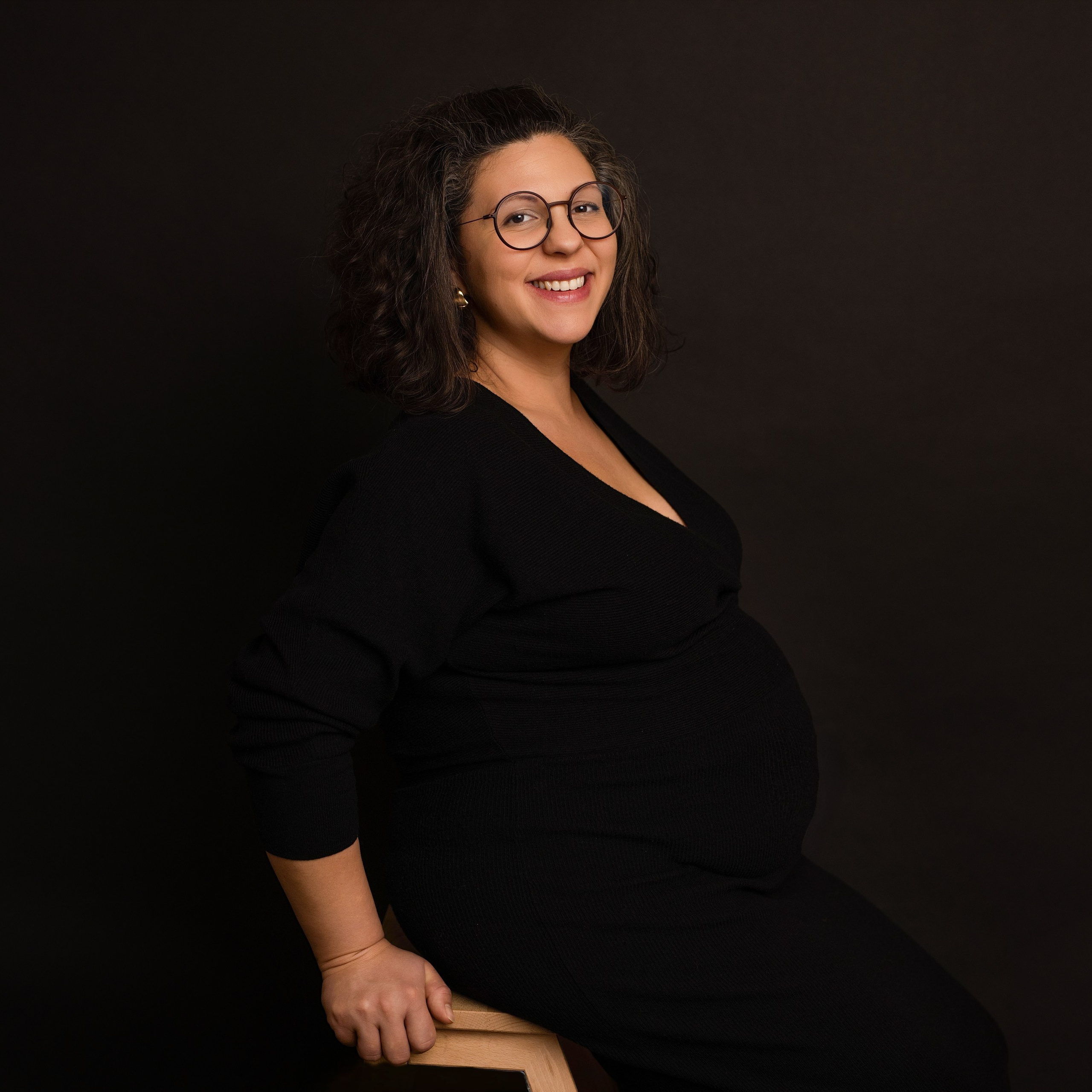 Reacties op Fotoshoot Ervaringen met Irina Hoek Photography. Familie en huwelijksfotograaf in Zwolle Overijssel