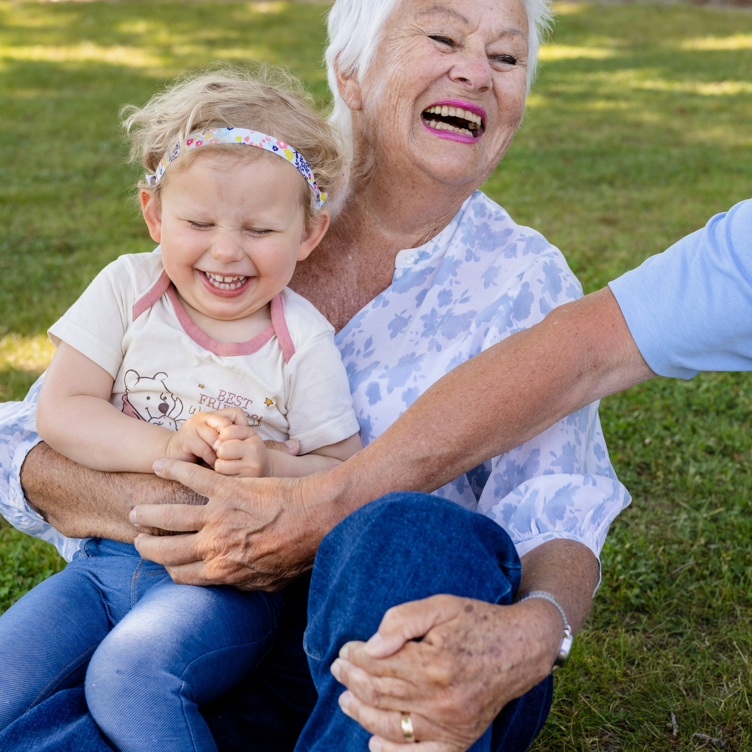 Reacties op Fotoshoot Ervaringen met Irina Hoek Photography. Familie en huwelijksfotograaf in Zwolle Overijssel