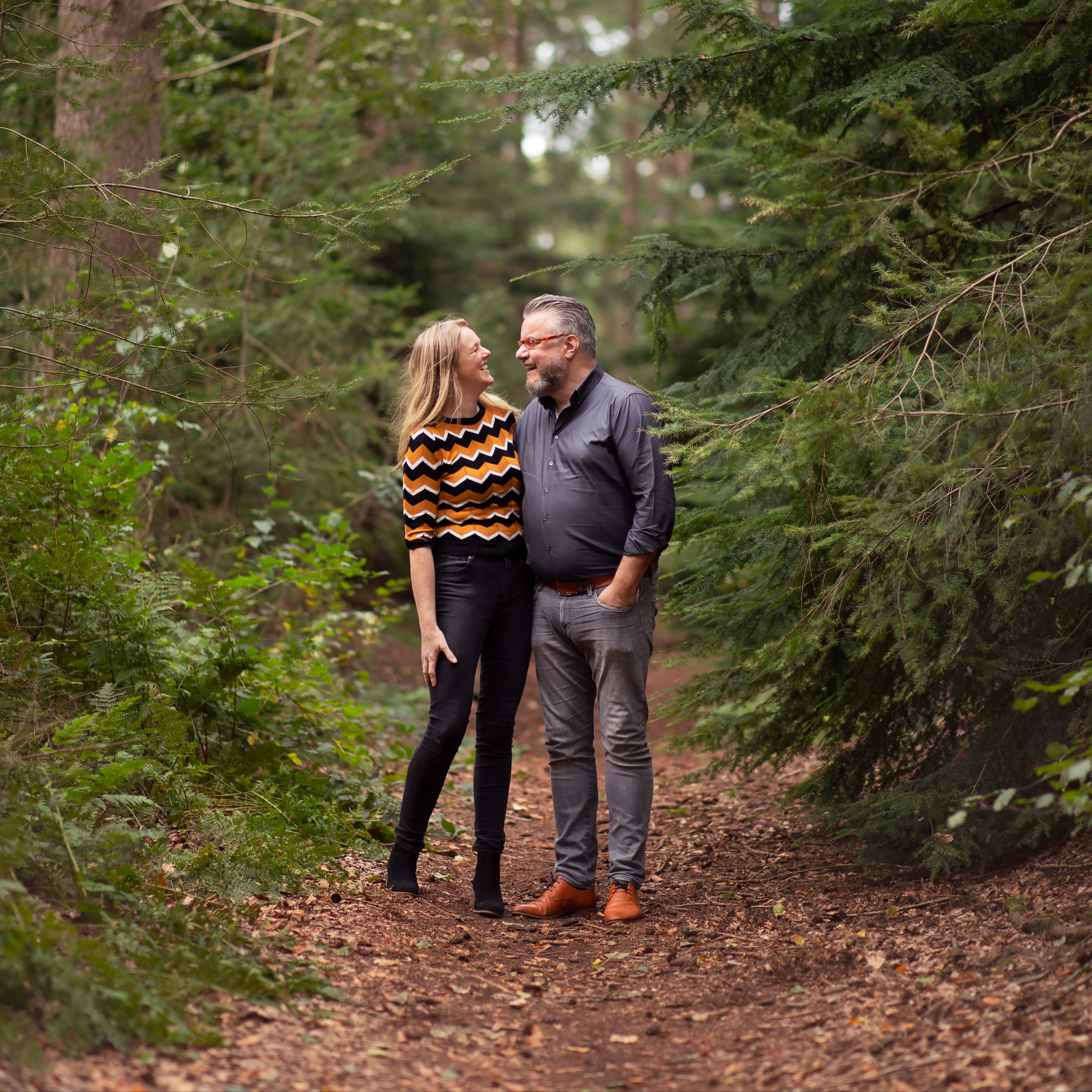 Reacties op Fotoshoot Ervaringen met Irina Hoek Photography. Familie en huwelijksfotograaf in Zwolle Overijssel