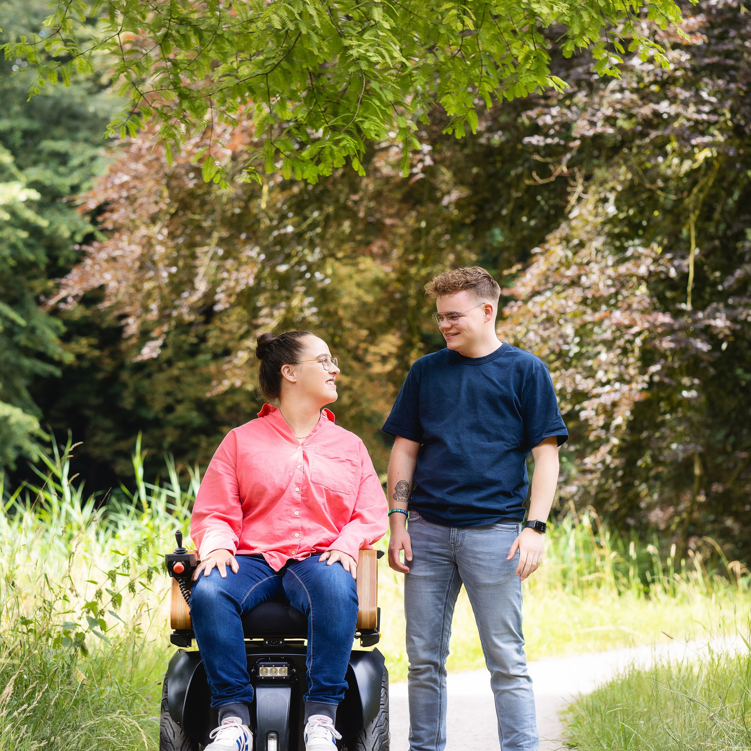 Prijzen Familieshoot | Betaalbare Familie Fotosessies. Familie en huwelijksfotograaf in Zwolle Overijssel