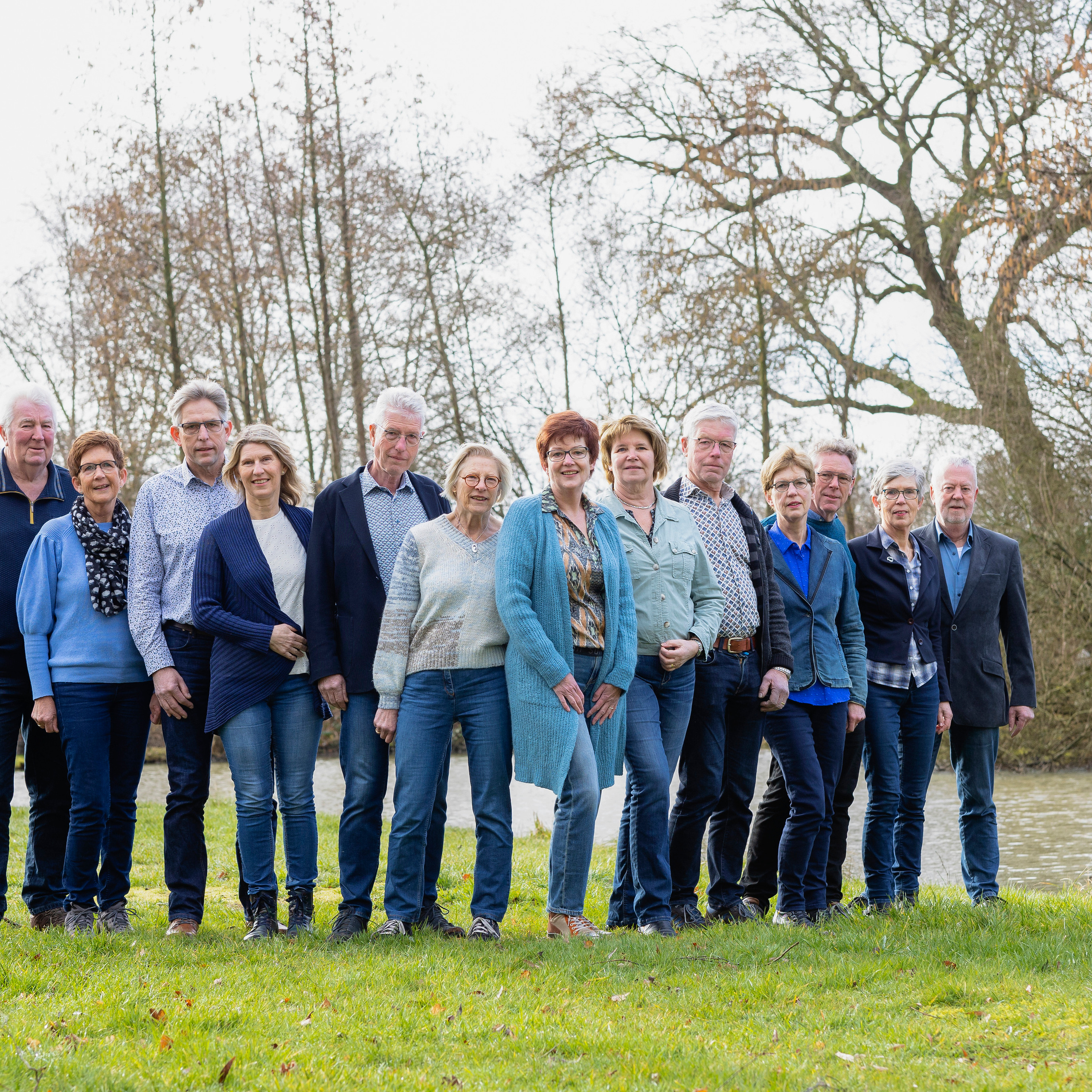 Reacties op Fotoshoot Ervaringen met Irina Hoek Photography. Familie en huwelijksfotograaf in Zwolle Overijssel