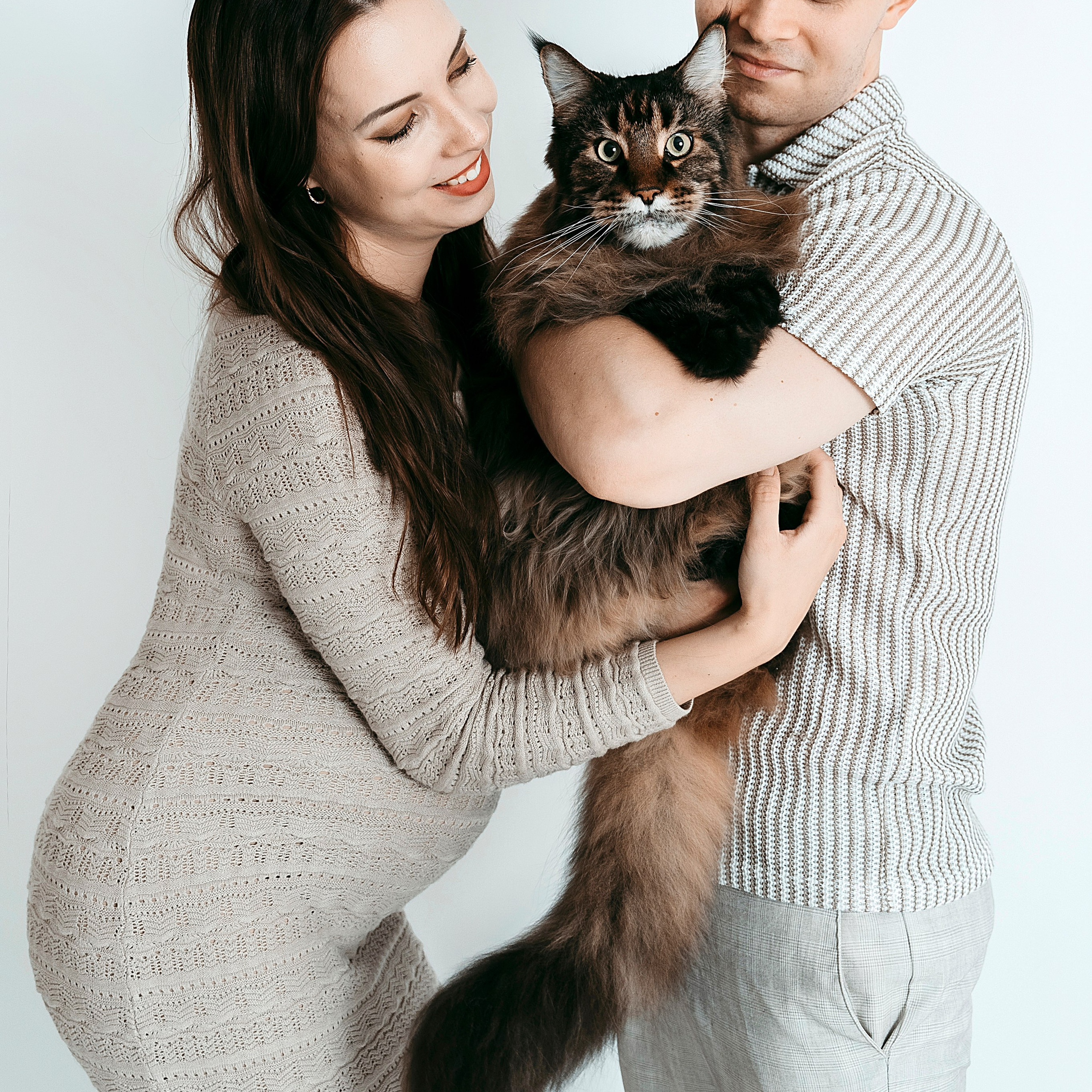 Palautteet. Senjakulmala.fi