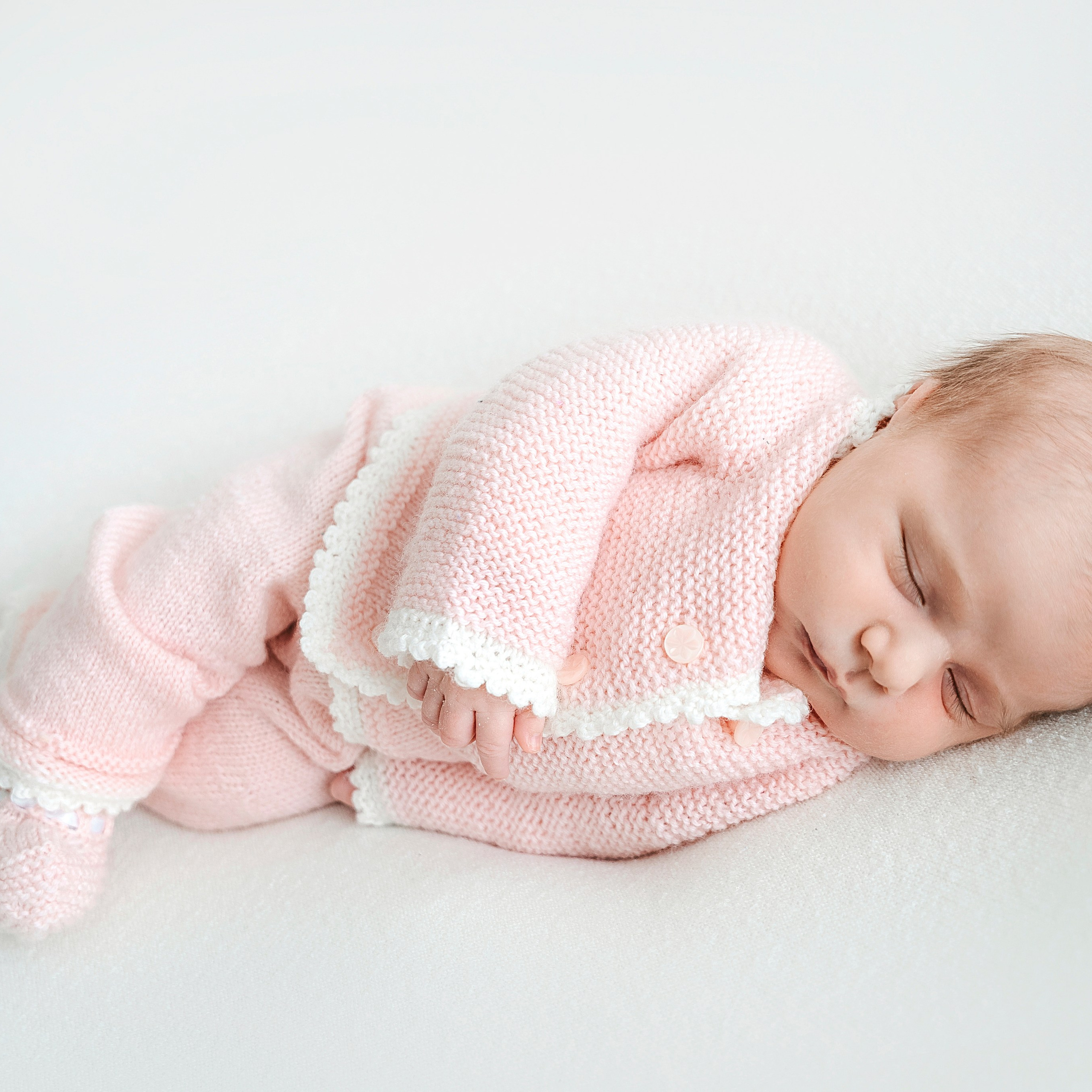 Palautteet. Senjakulmala.fi