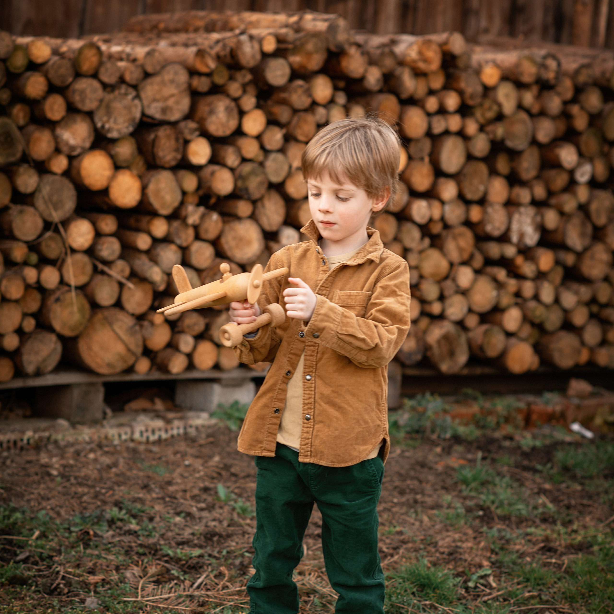 Anastasiafotografie Bewertungen, Photography by anastasia. Newbornfotograf Kinderfotograf Ulm Familienfotograf Anastasia Neu-Ulm