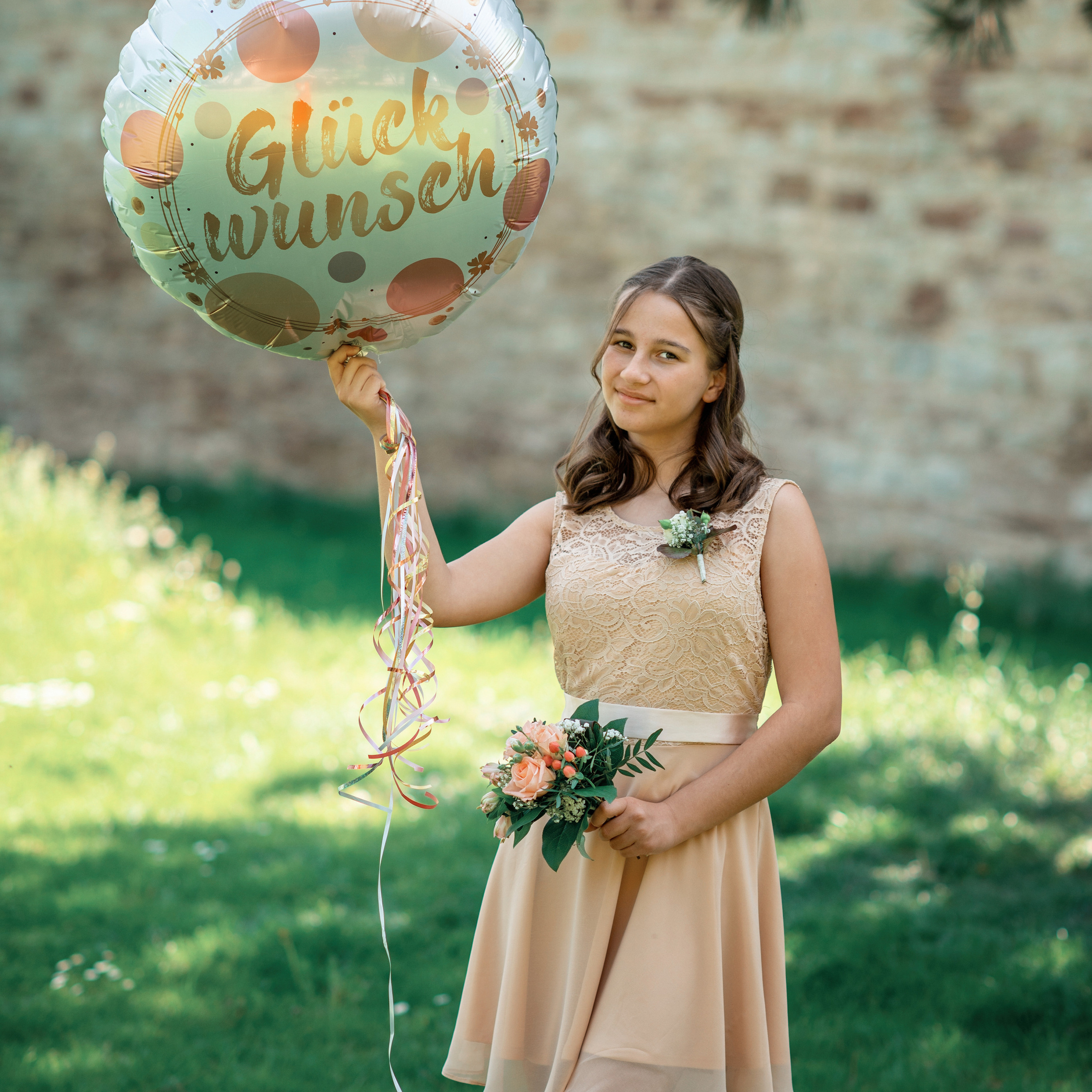 Anastasiafotografie Bewertungen, Photography by anastasia. Newbornfotograf Kinderfotograf Ulm Familienfotograf Anastasia Neu-Ulm