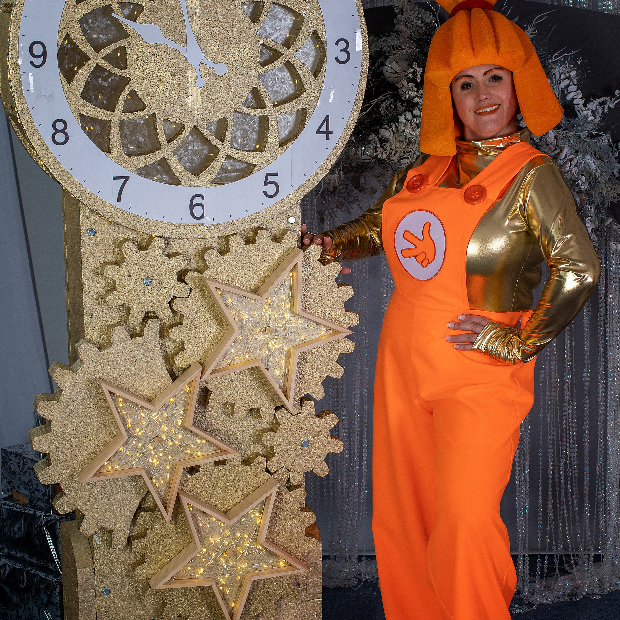 Anastasiafotografie Bewertungen, Photography by anastasia. Newbornfotograf Kinderfotograf Ulm Familienfotograf Anastasia Neu-Ulm