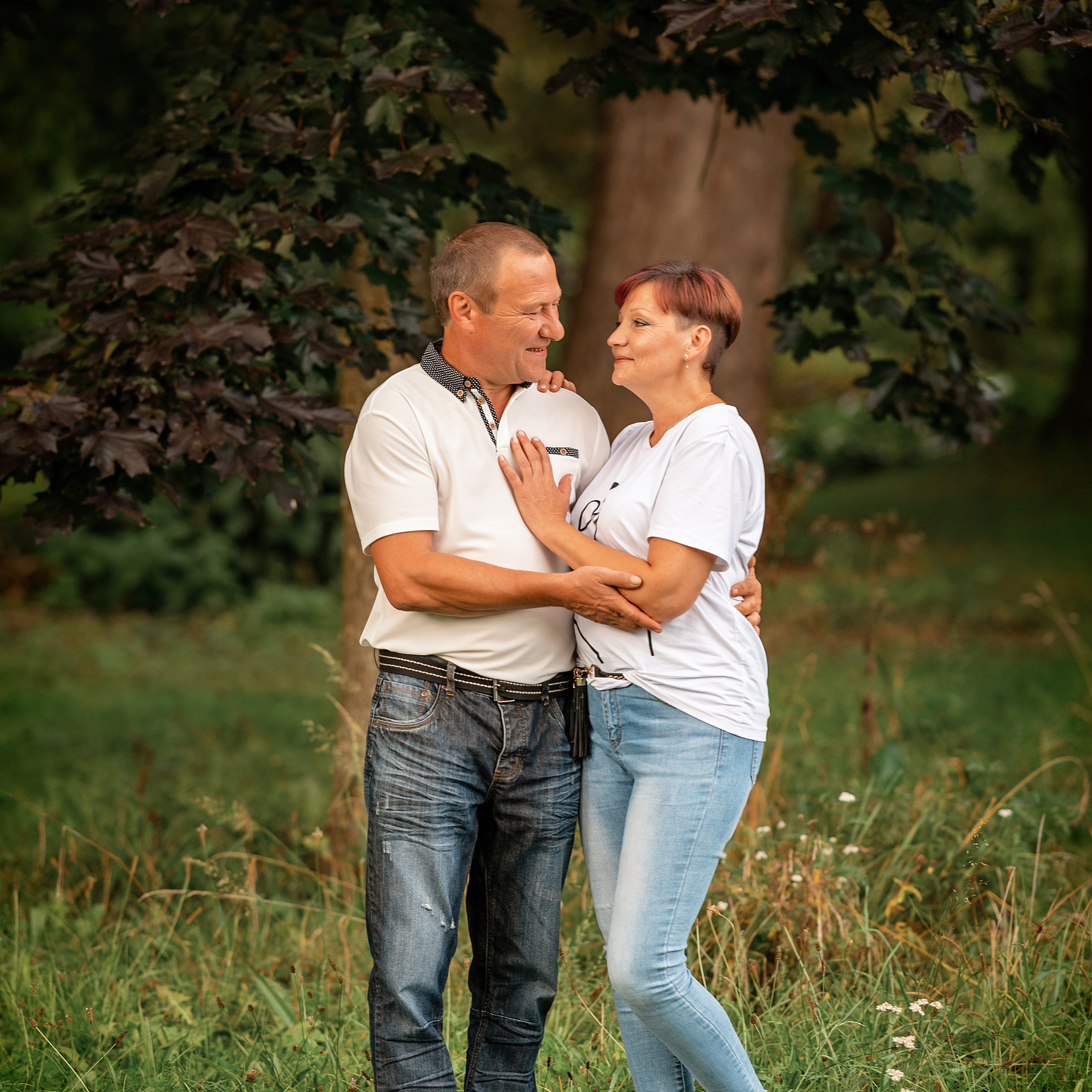 Anastasiafotografie Bewertungen, Photography by anastasia. Newbornfotograf Kinderfotograf Ulm Familienfotograf Anastasia Neu-Ulm