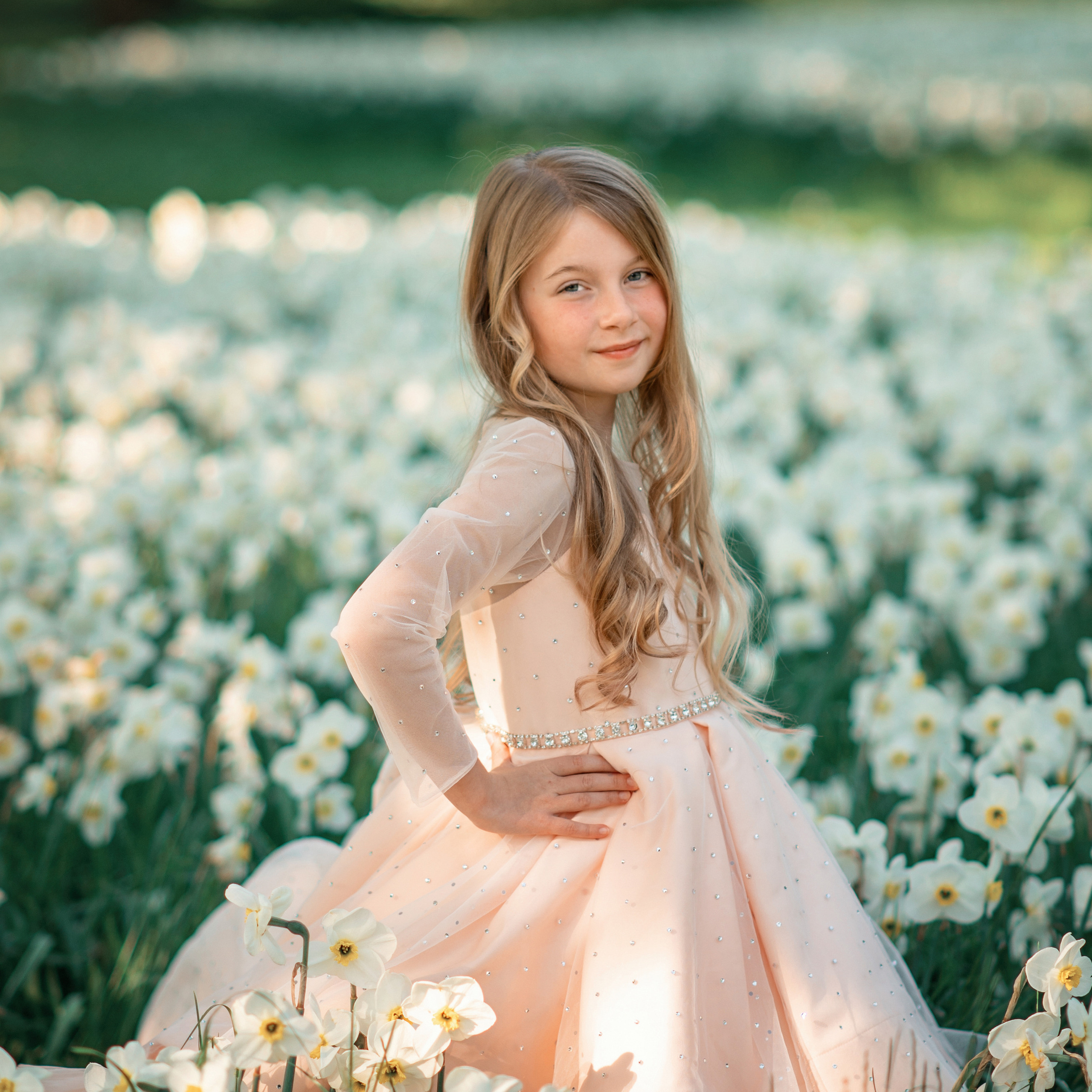 Anastasiafotografie Bewertungen, Photography by anastasia. Newbornfotograf Kinderfotograf Ulm Familienfotograf Anastasia Neu-Ulm