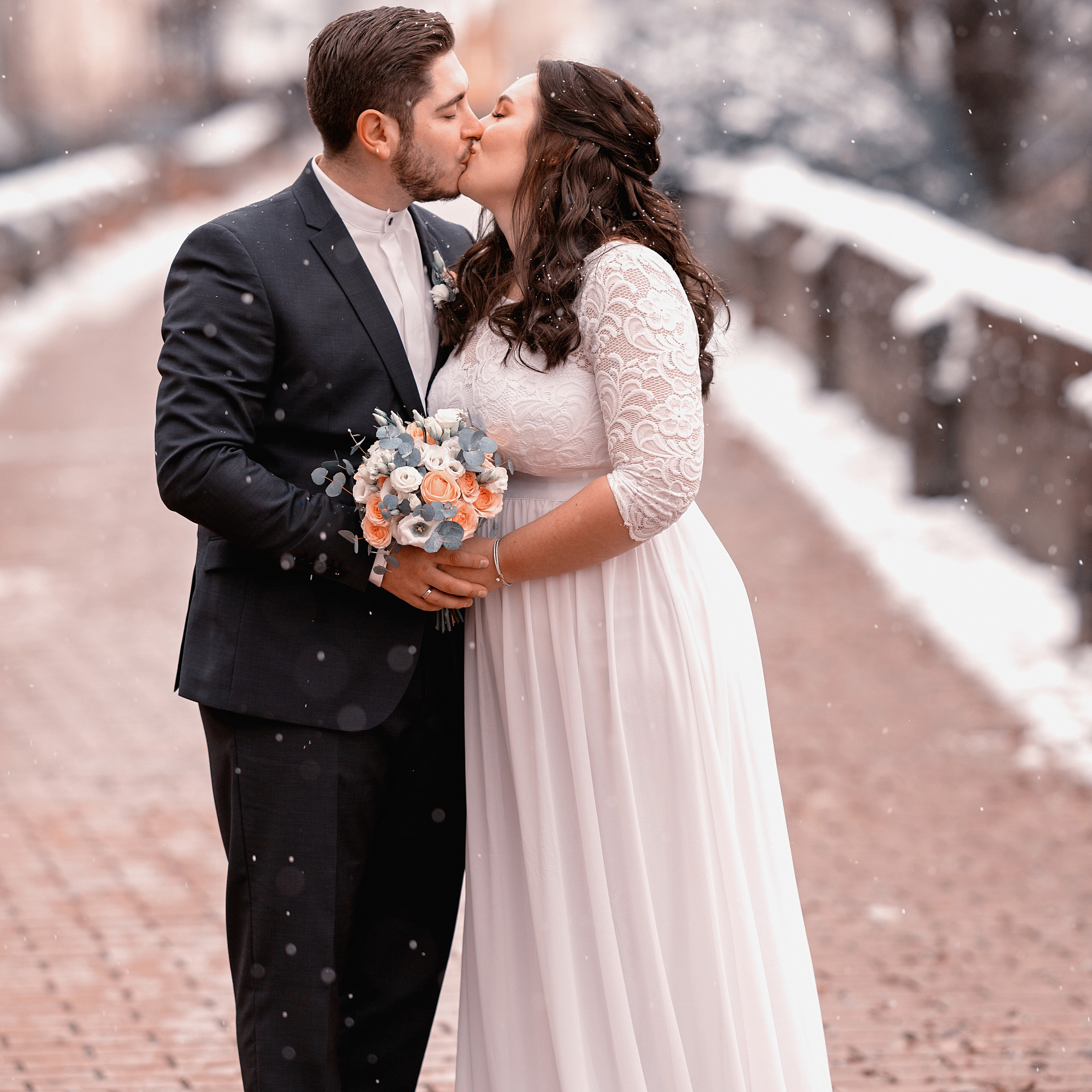 Anastasiafotografie Bewertungen, Photography by anastasia. Newbornfotograf Kinderfotograf Ulm Familienfotograf Anastasia Neu-Ulm